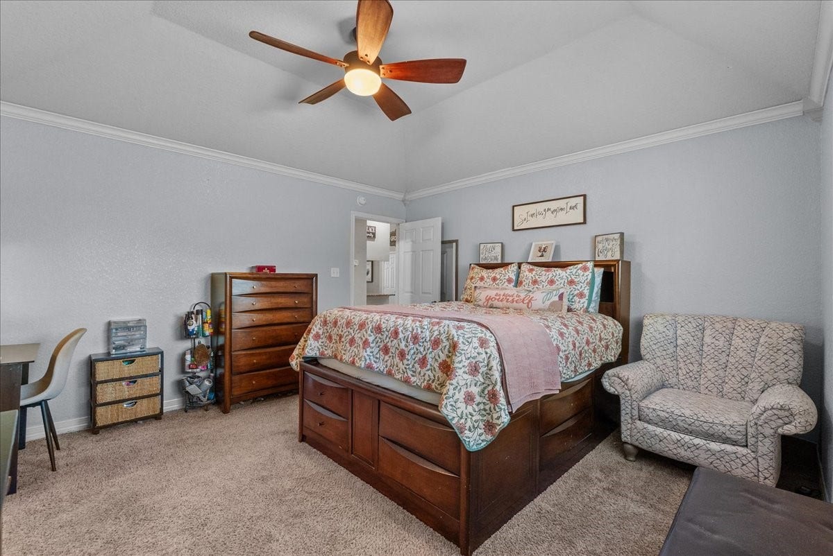 14018 Cimarron Road, Santa Fe, TX 77517 14018 Cimarron Road, Santa Fe, TX 77517