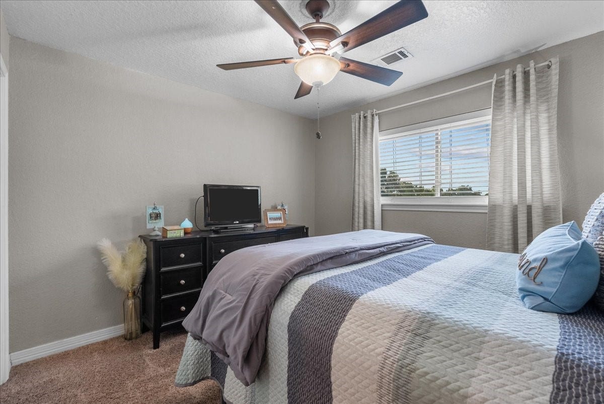 14018 Cimarron Road, Santa Fe, TX 77517 14018 Cimarron Road, Santa Fe, TX 77517