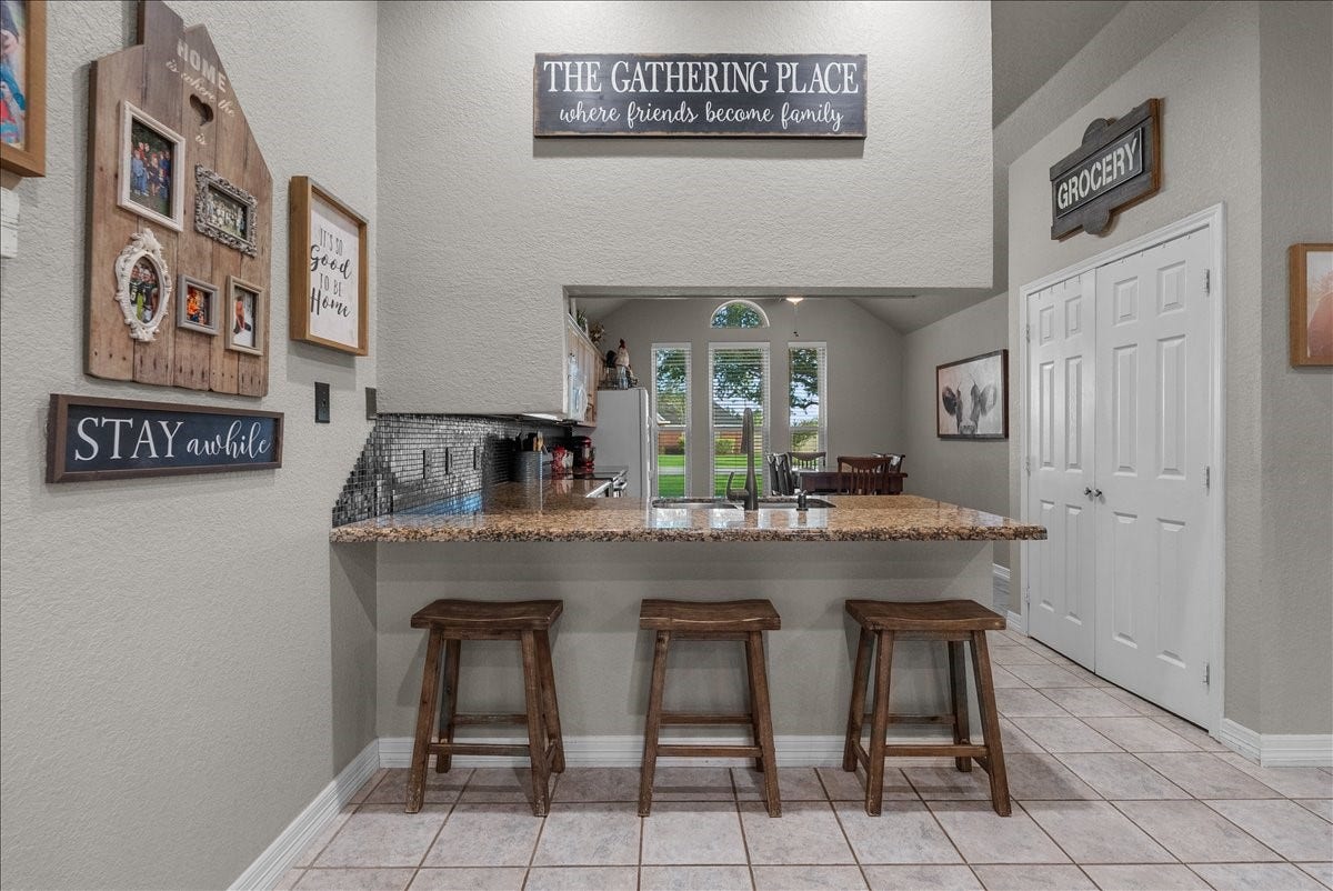 14018 Cimarron Road, Santa Fe, TX 77517 14018 Cimarron Road, Santa Fe, TX 77517