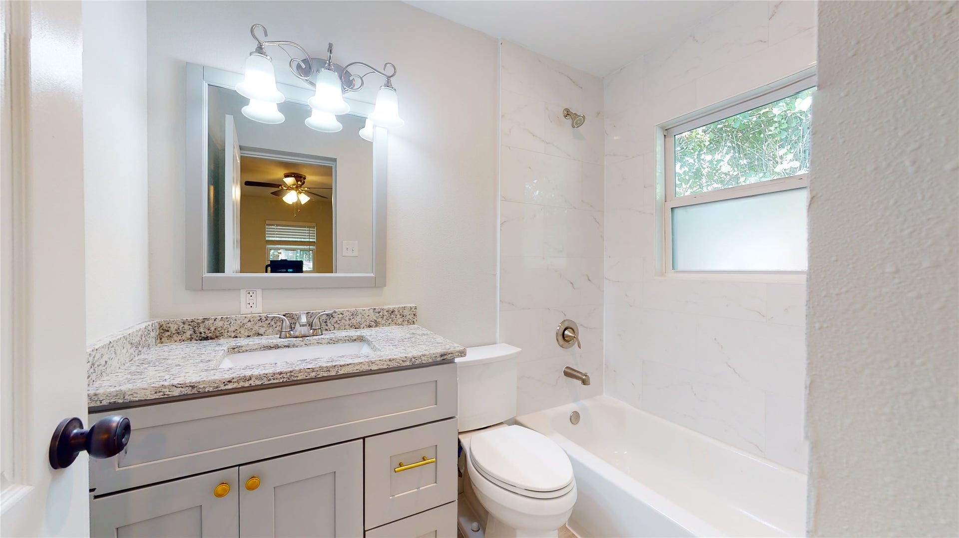 227 Kansas Street, Bacliff, TX 77518 227 Kansas Street, Bacliff, TX 77518