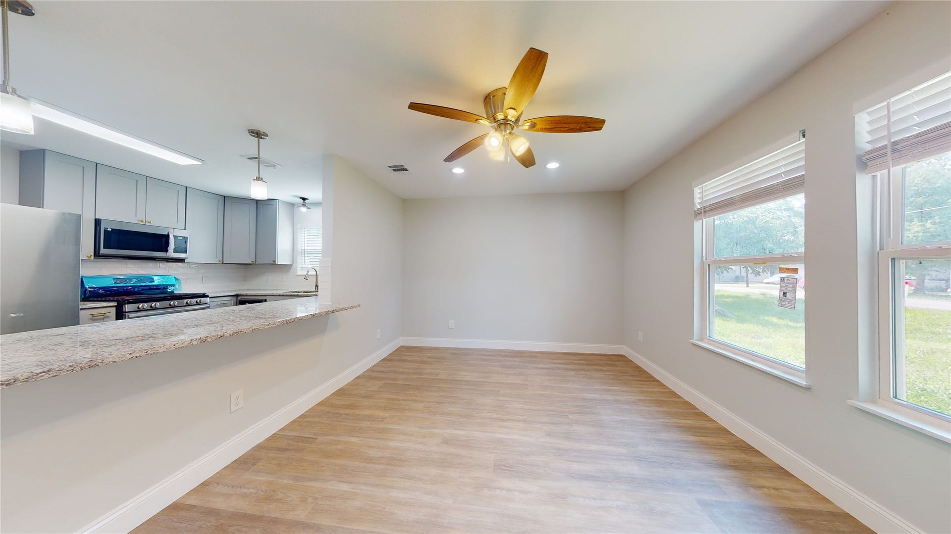 227 Kansas Street, Bacliff, TX 77518 227 Kansas Street, Bacliff, TX 77518