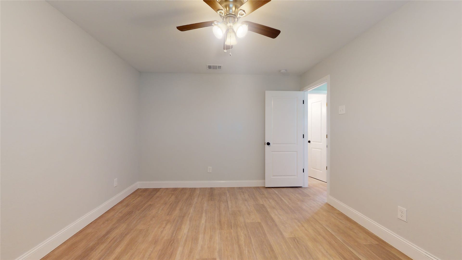 227 Kansas Street, Bacliff, TX 77518 227 Kansas Street, Bacliff, TX 77518
