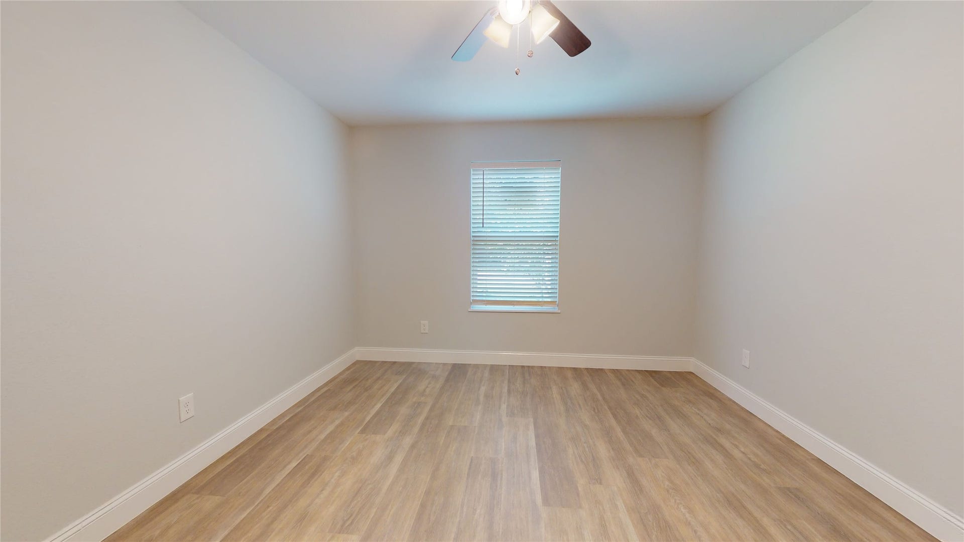 227 Kansas Street, Bacliff, TX 77518 227 Kansas Street, Bacliff, TX 77518