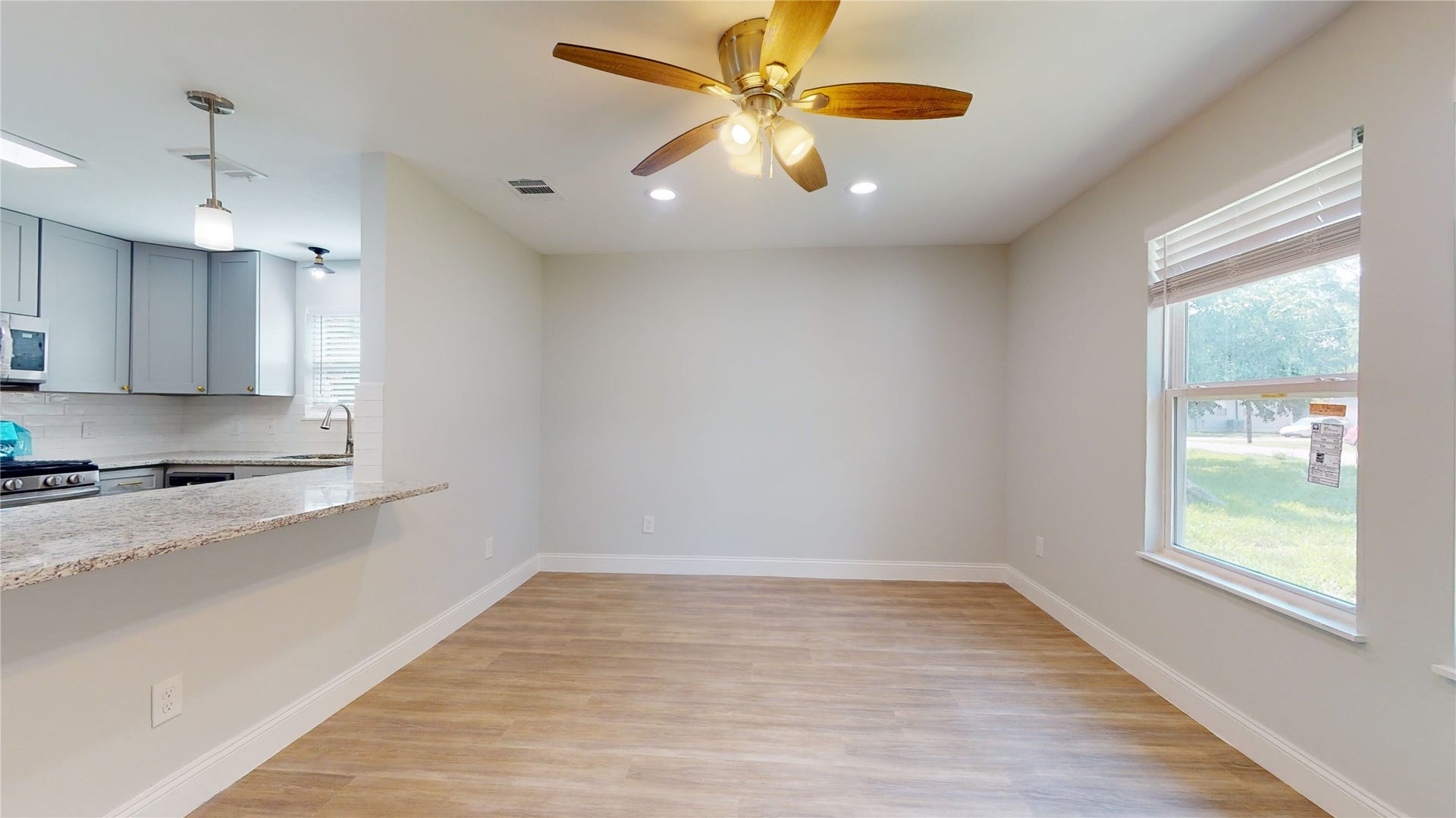 227 Kansas Street, Bacliff, TX 77518 227 Kansas Street, Bacliff, TX 77518