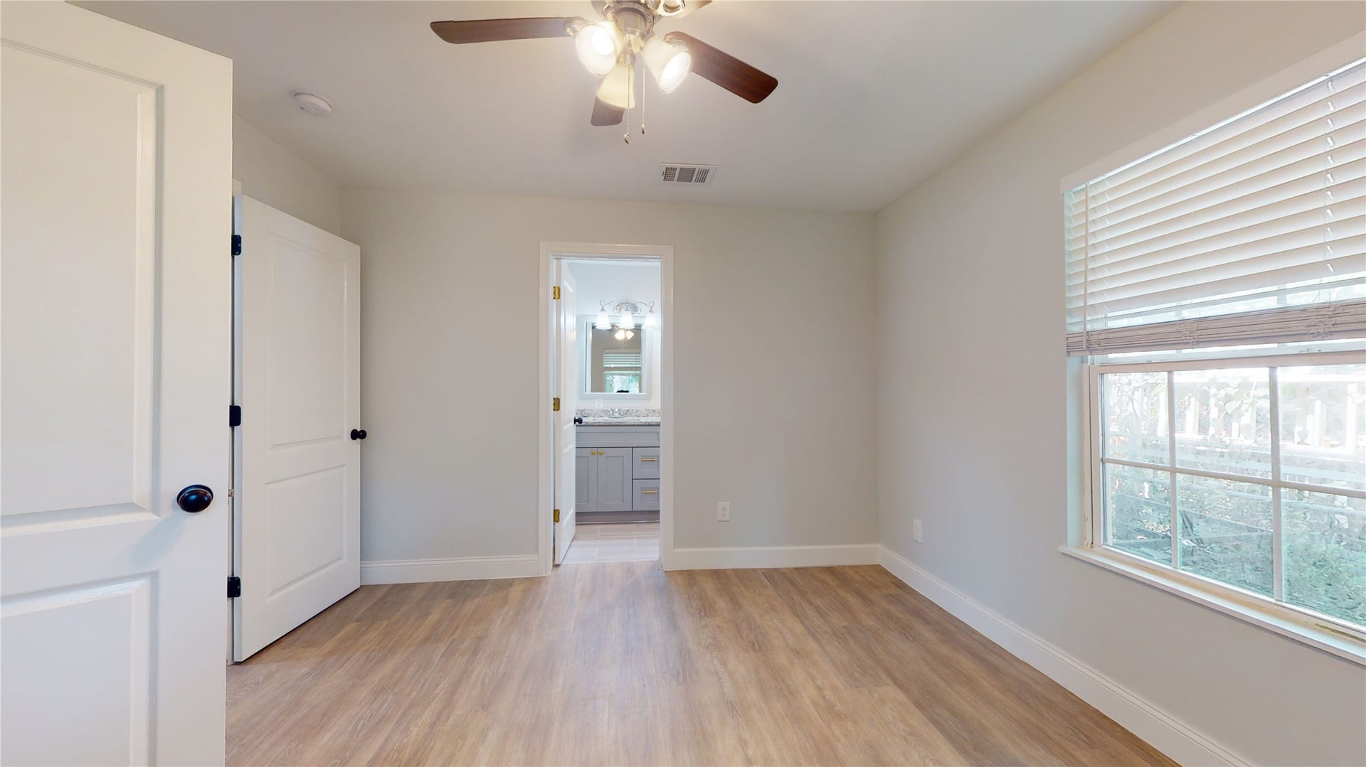 227 Kansas Street, Bacliff, TX 77518 227 Kansas Street, Bacliff, TX 77518