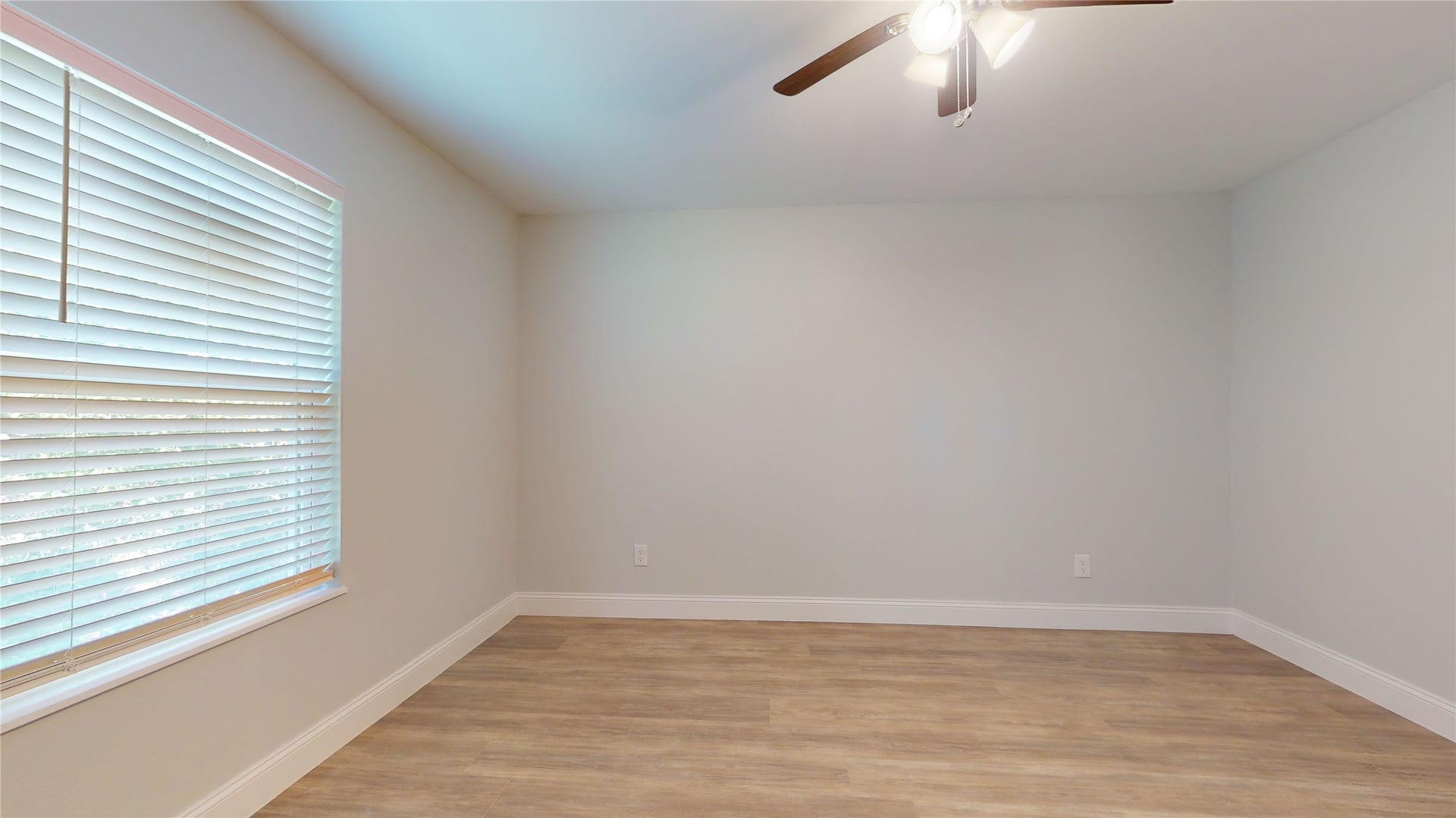 227 Kansas Street, Bacliff, TX 77518 227 Kansas Street, Bacliff, TX 77518