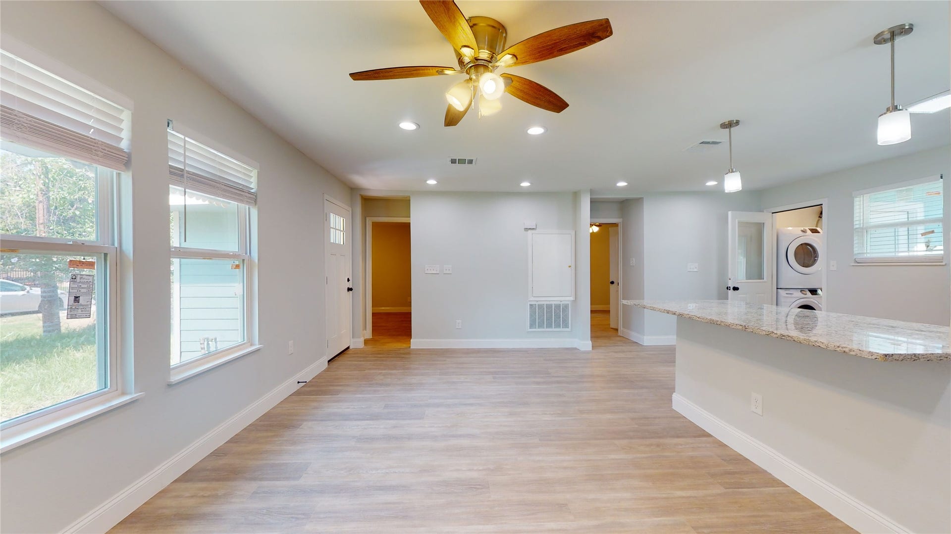 227 Kansas Street, Bacliff, TX 77518 227 Kansas Street, Bacliff, TX 77518
