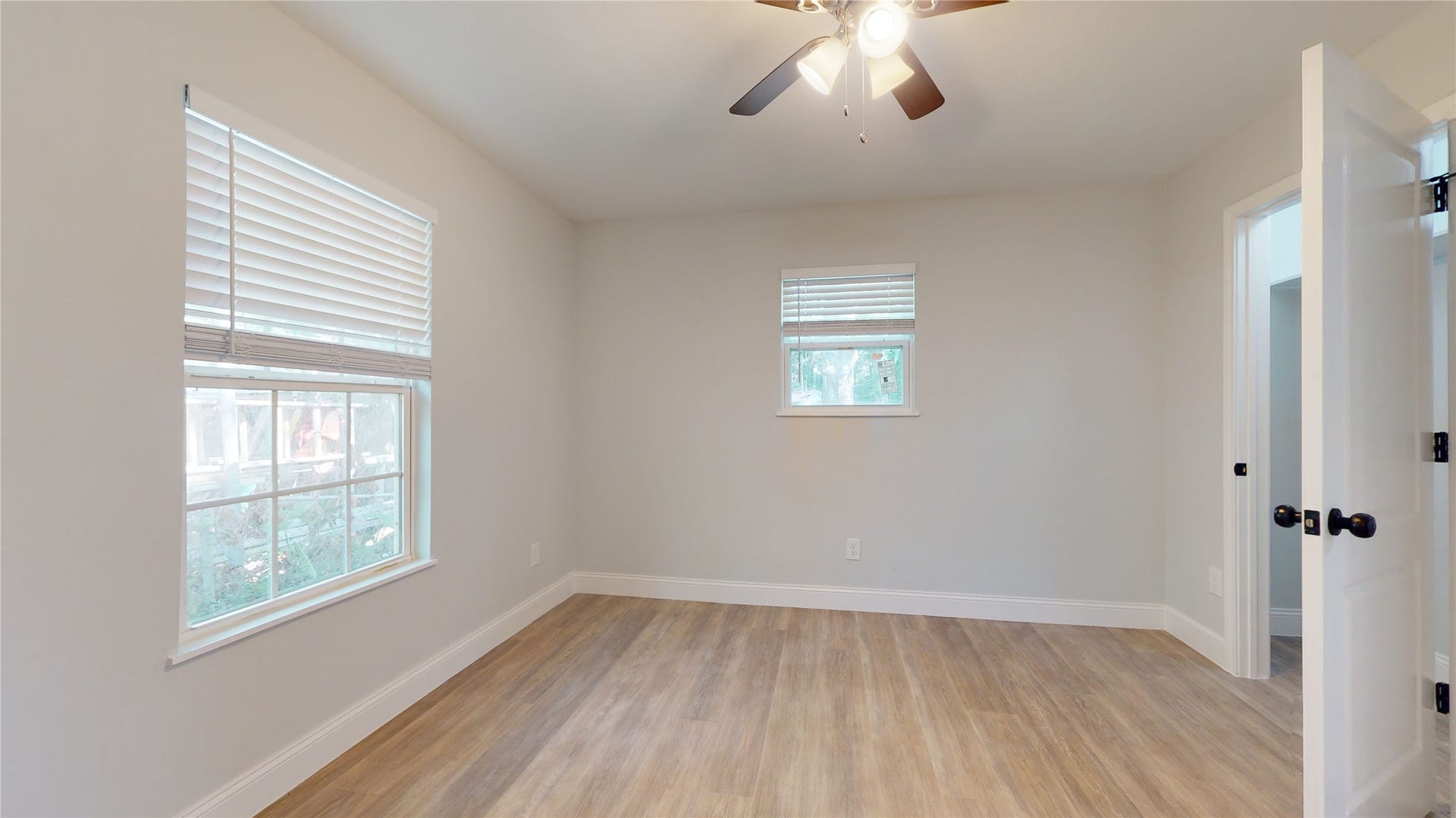 227 Kansas Street, Bacliff, TX 77518 227 Kansas Street, Bacliff, TX 77518