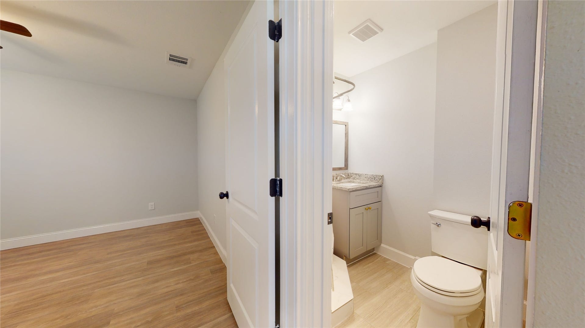 227 Kansas Street, Bacliff, TX 77518 227 Kansas Street, Bacliff, TX 77518