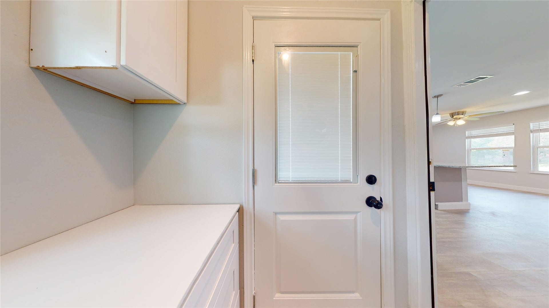 227 Kansas Street, Bacliff, TX 77518 227 Kansas Street, Bacliff, TX 77518
