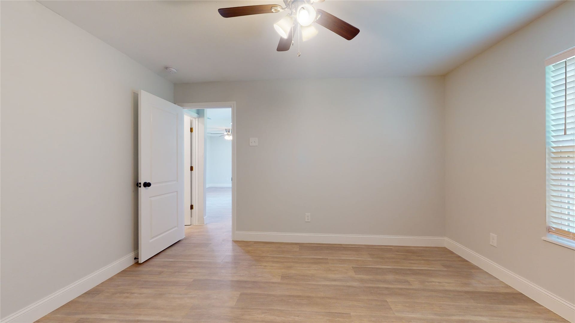 227 Kansas Street, Bacliff, TX 77518 227 Kansas Street, Bacliff, TX 77518