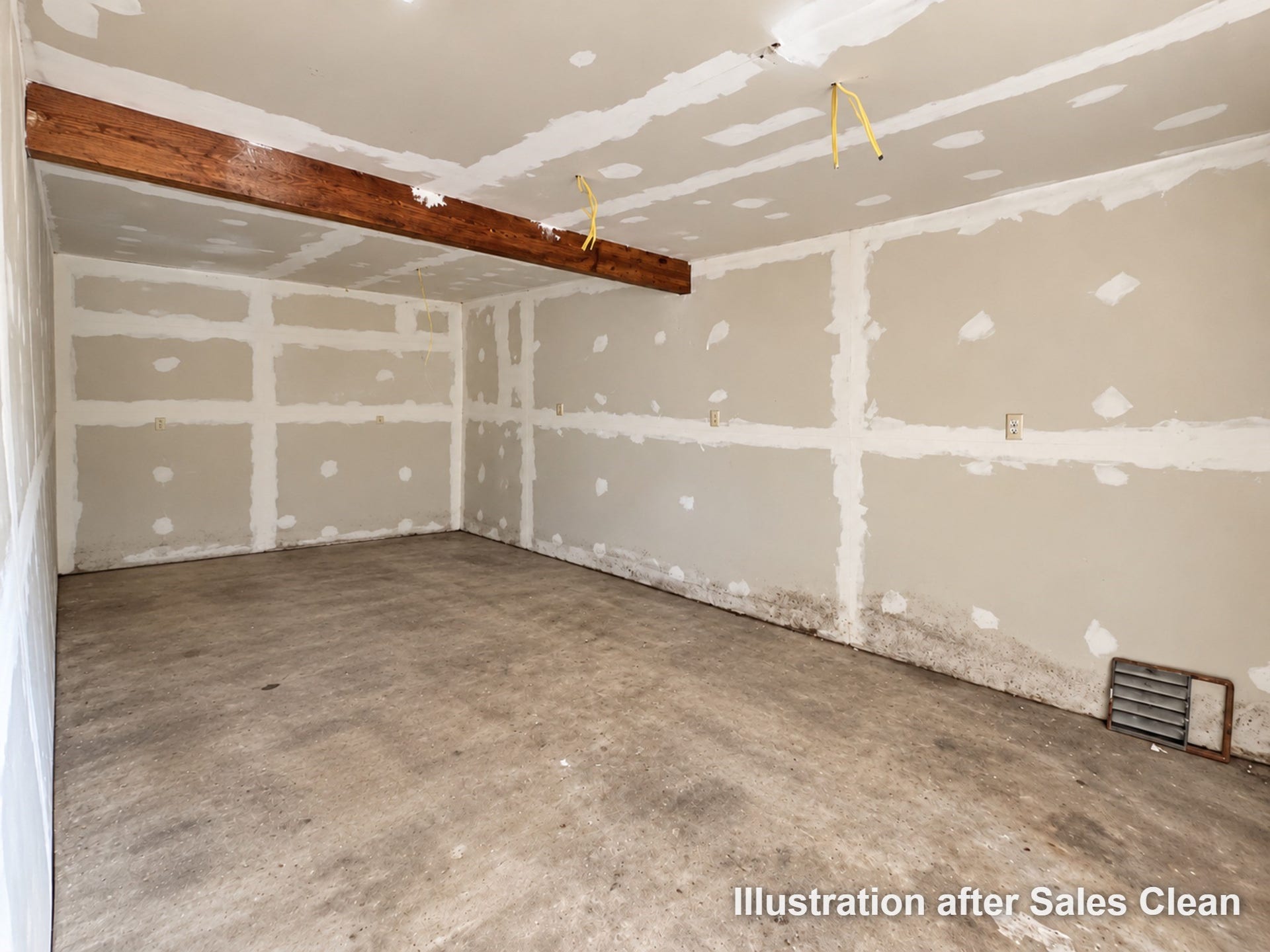 322 11th Avenue N, Texas City, TX 77590