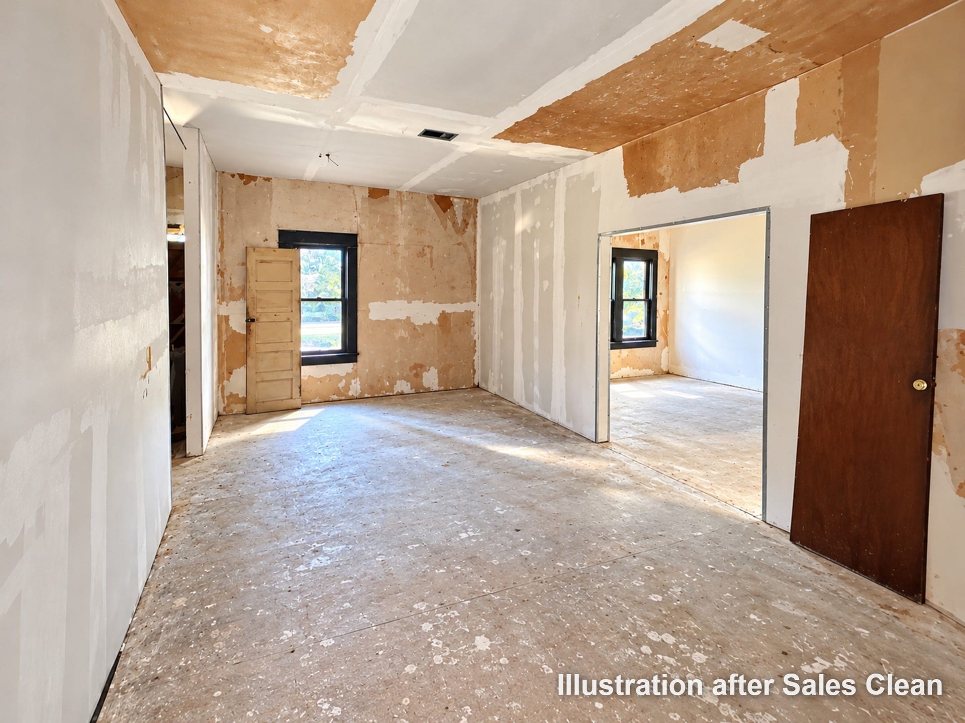322 11th Avenue N, Texas City, TX 77590