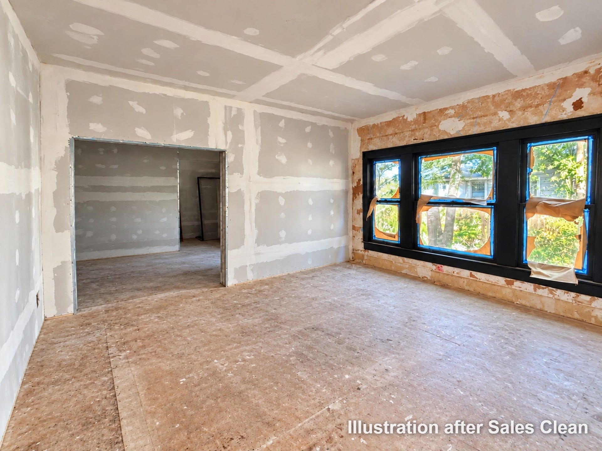 322 11th Avenue N, Texas City, TX 77590