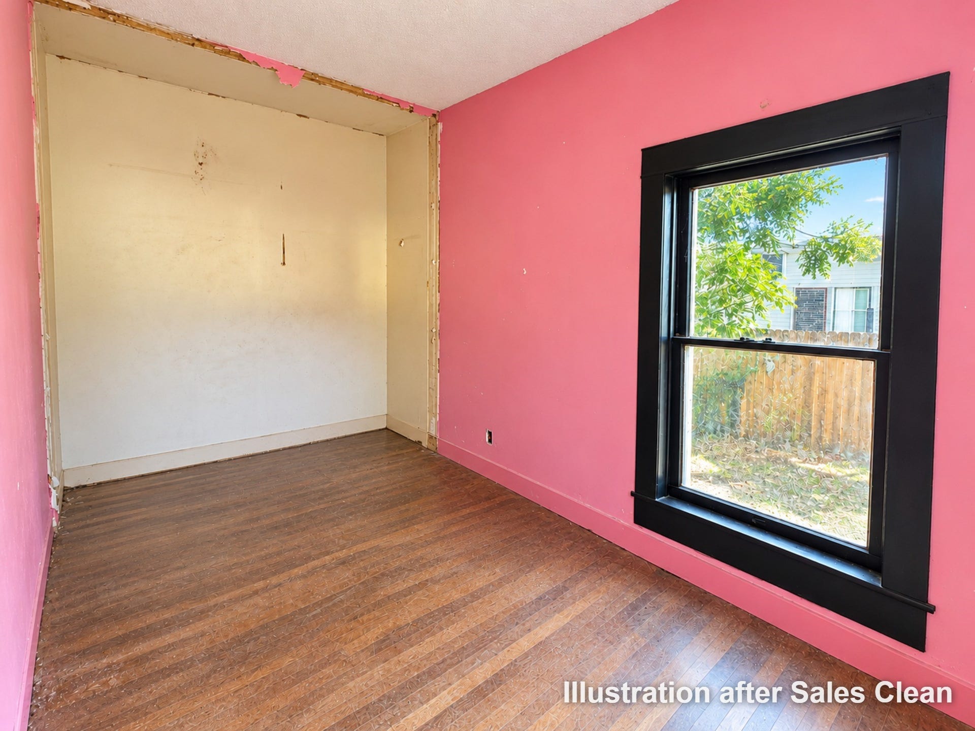322 11th Avenue N, Texas City, TX 77590