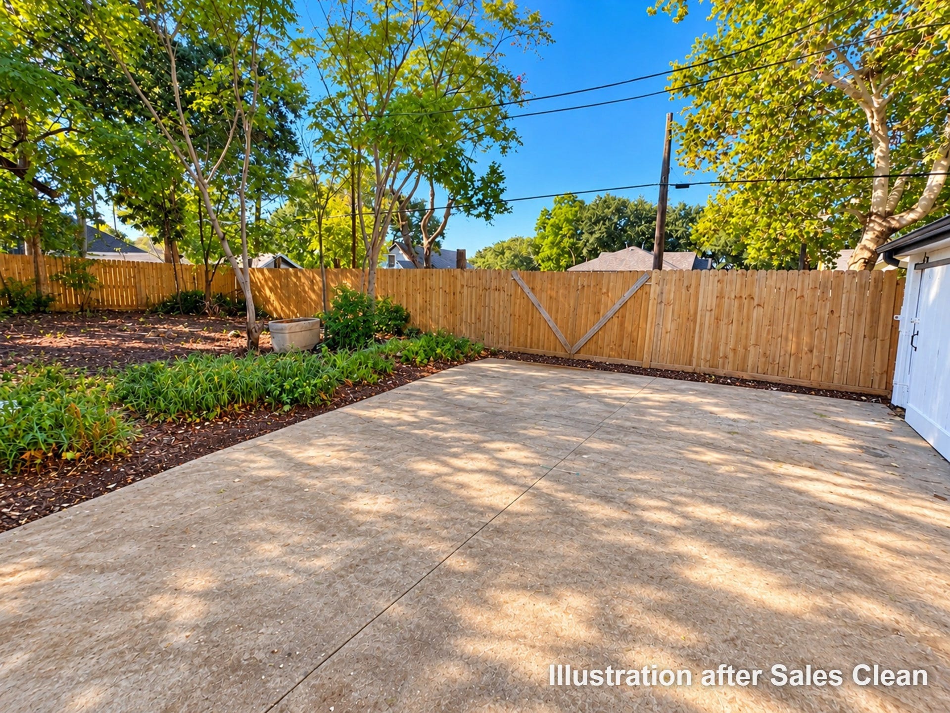 322 11th Avenue N, Texas City, TX 77590
