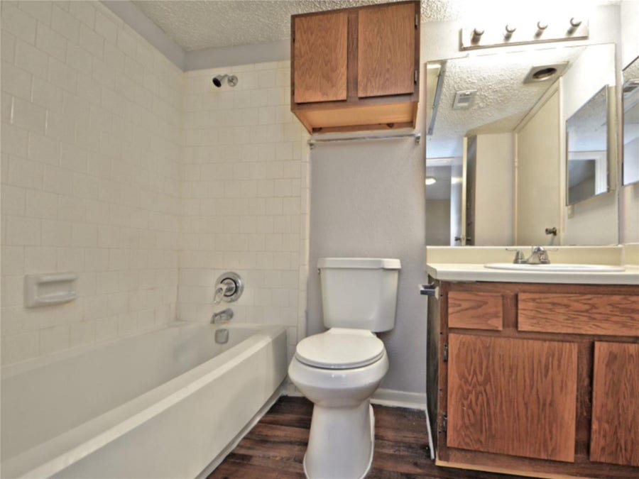 Property photo for 7111 Brendam Lane, Houston, TX