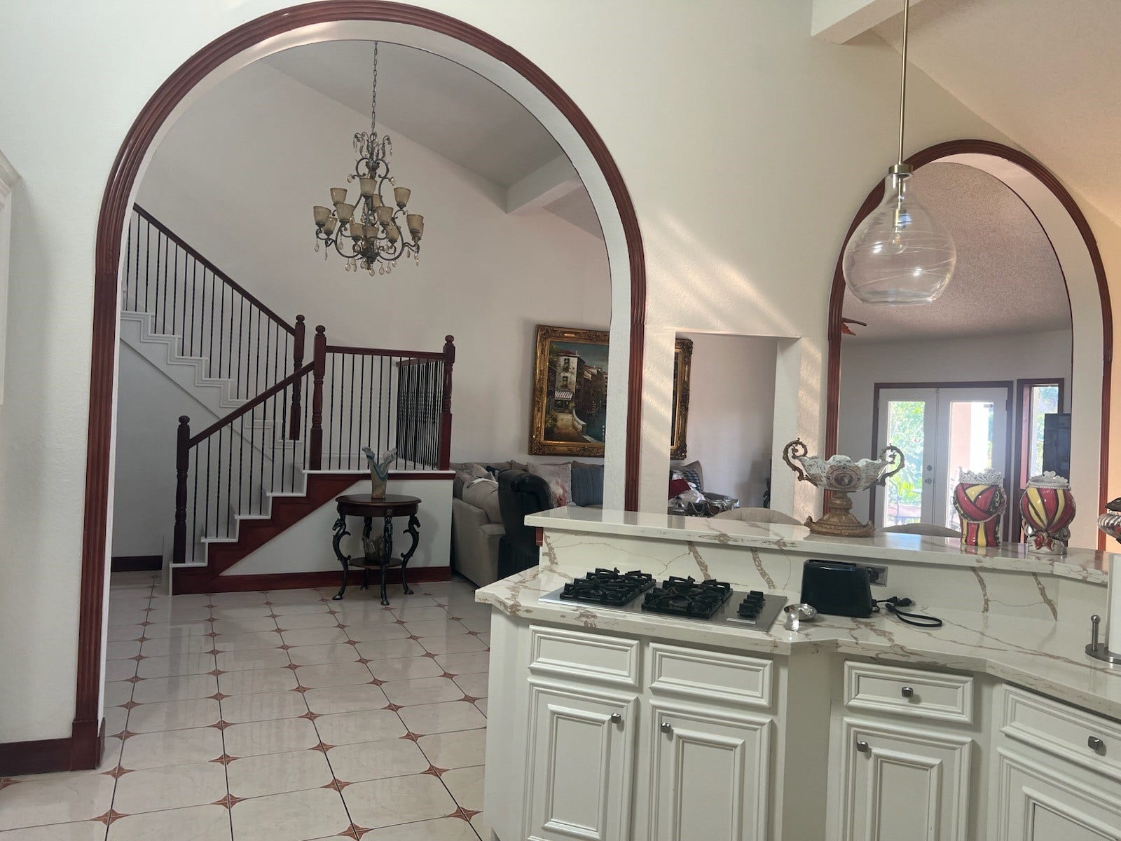 2417 Gerol Drive, Galveston, TX 77551 2417 Gerol Drive, Galveston, TX 77551