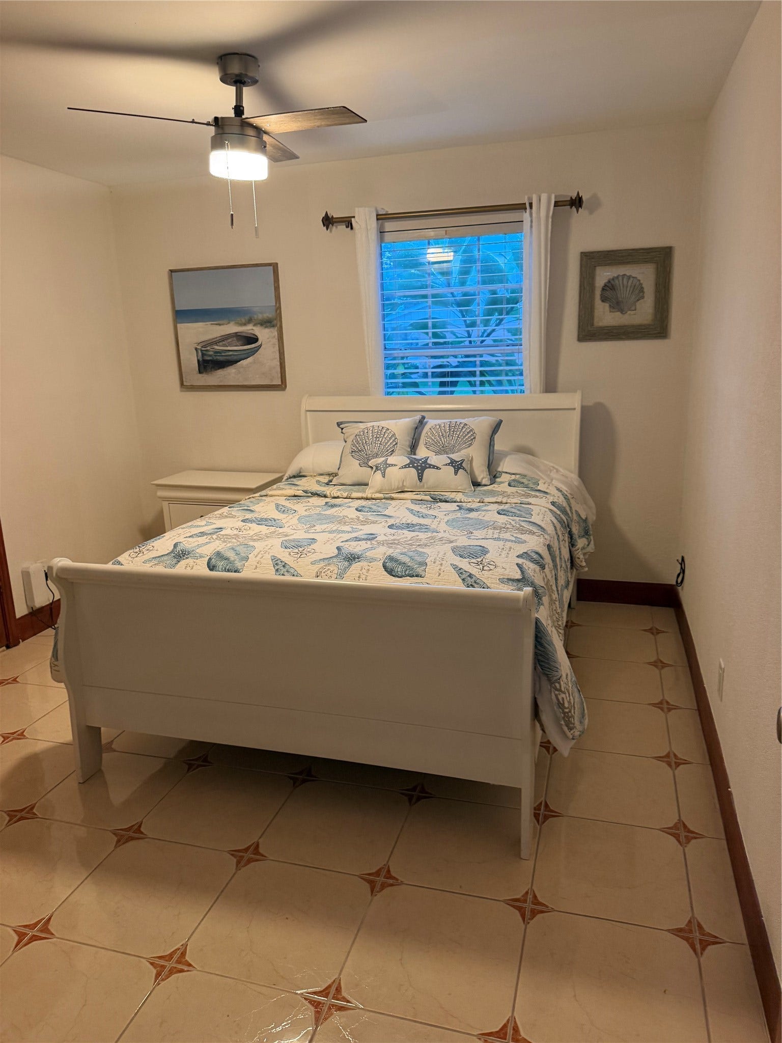 2417 Gerol Drive, Galveston, TX 77551 2417 Gerol Drive, Galveston, TX 77551