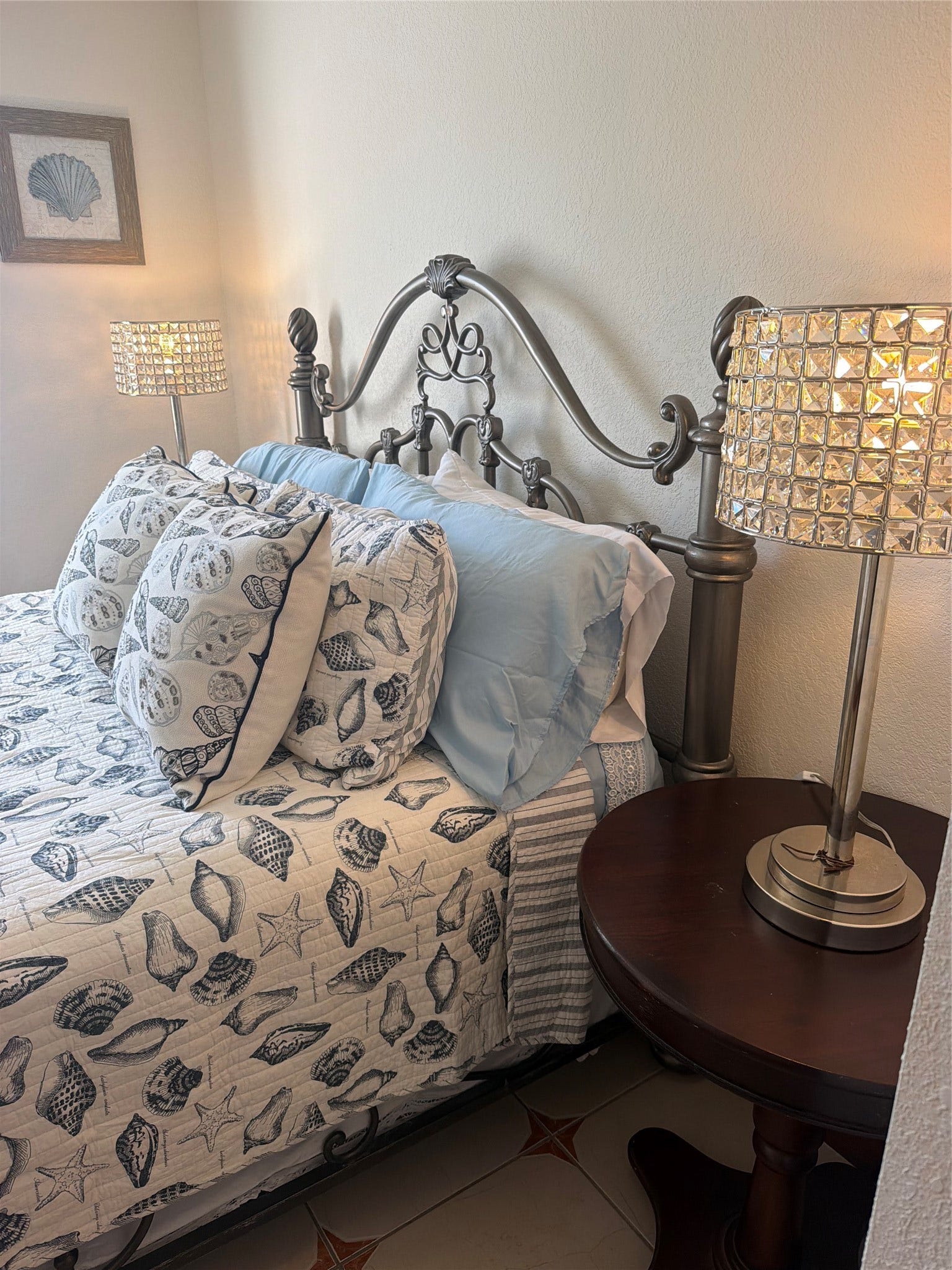 2417 Gerol Drive, Galveston, TX 77551 2417 Gerol Drive, Galveston, TX 77551
