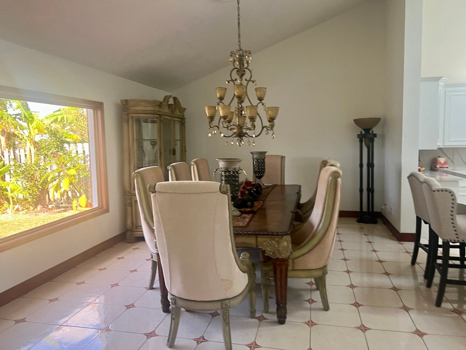 2417 Gerol Drive, Galveston, TX 77551 2417 Gerol Drive, Galveston, TX 77551