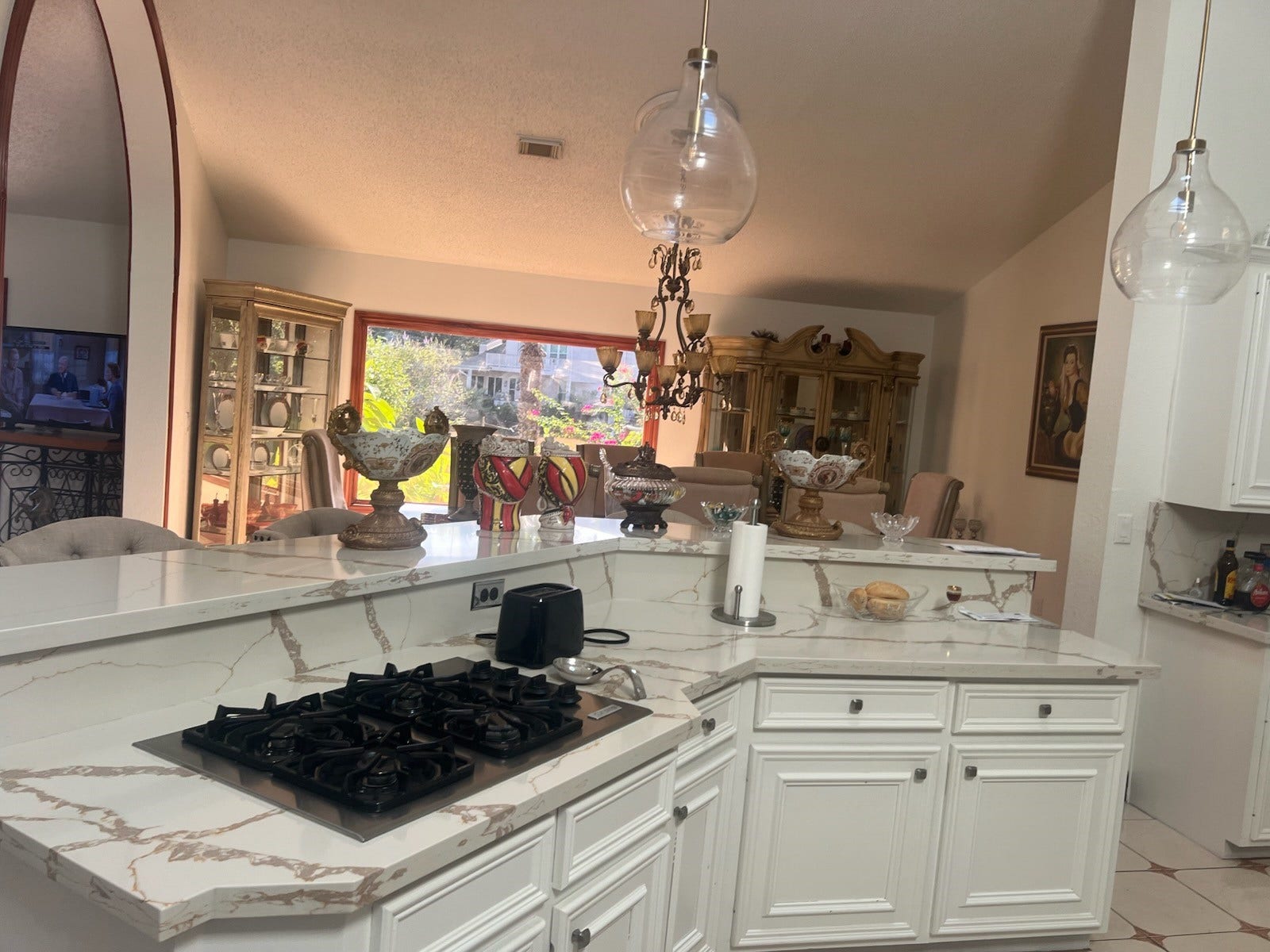 2417 Gerol Drive, Galveston, TX 77551 2417 Gerol Drive, Galveston, TX 77551