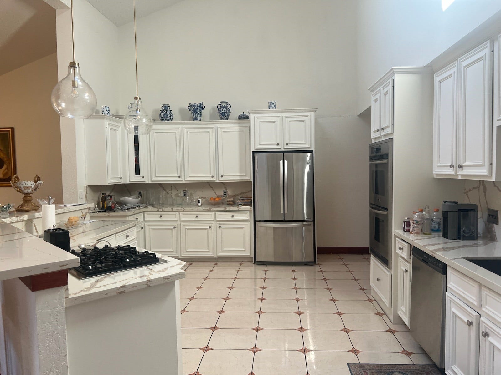 2417 Gerol Drive, Galveston, TX 77551 2417 Gerol Drive, Galveston, TX 77551