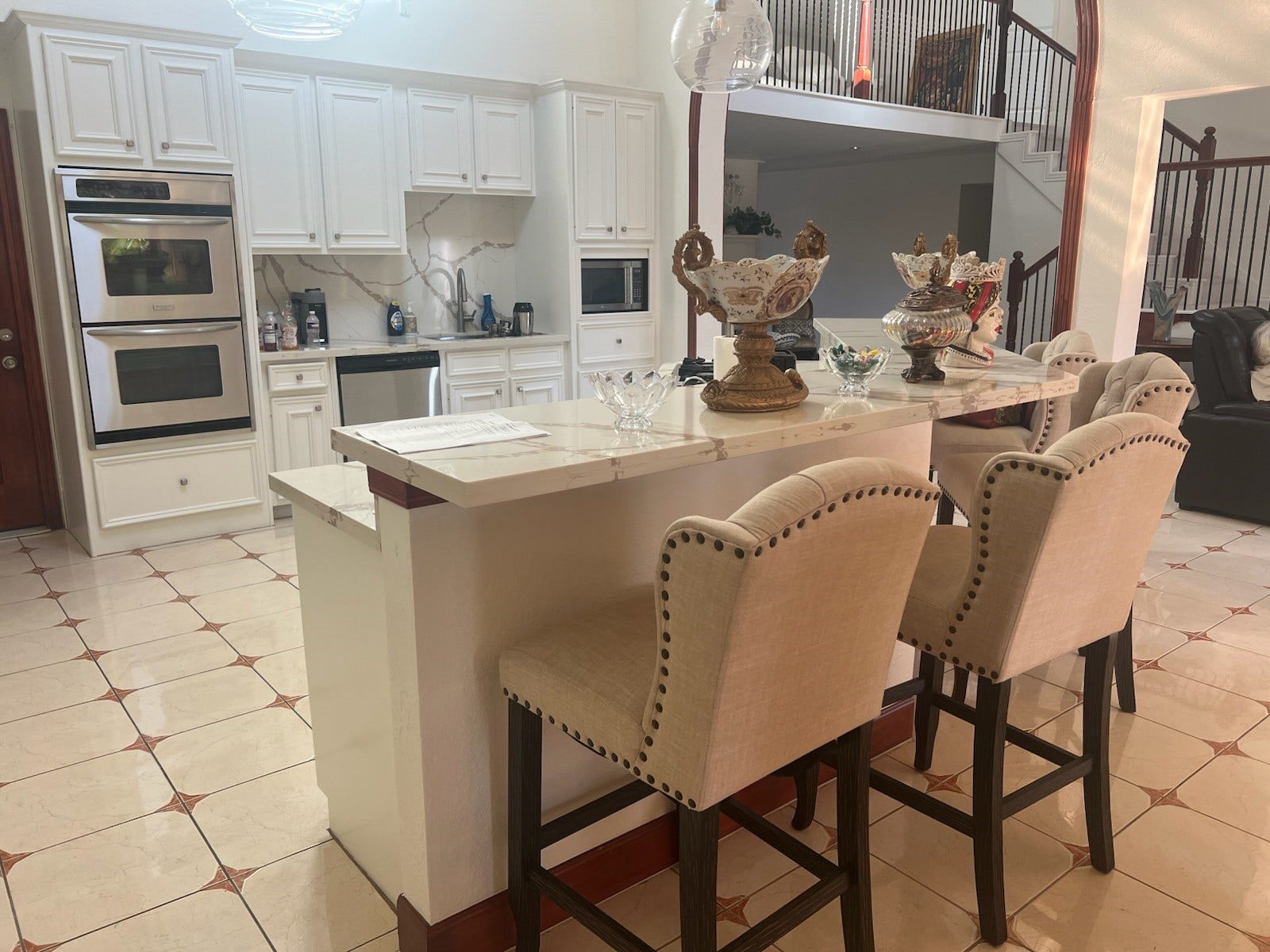 2417 Gerol Drive, Galveston, TX 77551 2417 Gerol Drive, Galveston, TX 77551