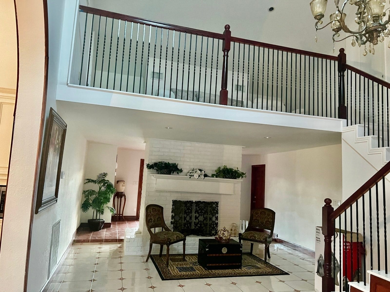 2417 Gerol Drive, Galveston, TX 77551 2417 Gerol Drive, Galveston, TX 77551
