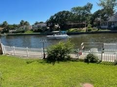 2417 Gerol Drive, Galveston, TX 77551 2417 Gerol Drive, Galveston, TX 77551