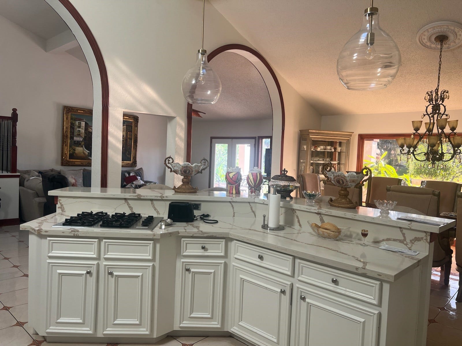 2417 Gerol Drive, Galveston, TX 77551 2417 Gerol Drive, Galveston, TX 77551