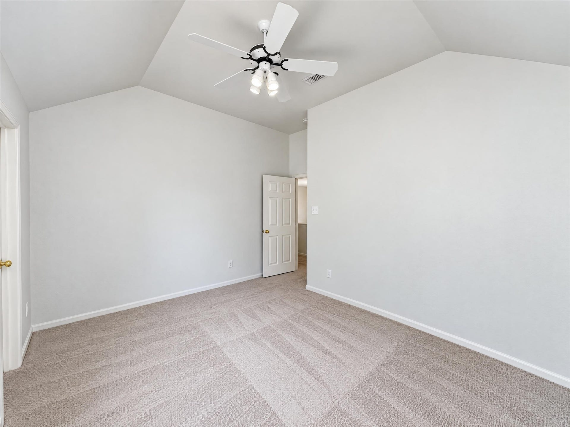 3407 Woodbine Place, Pearland, TX 77584