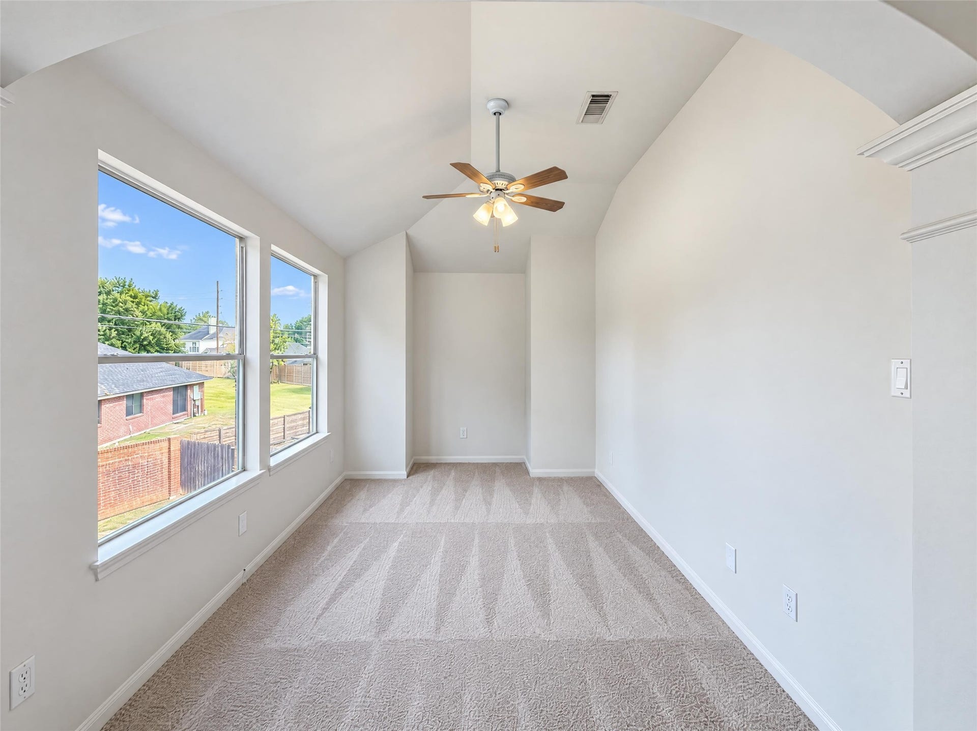 3407 Woodbine Place, Pearland, TX 77584