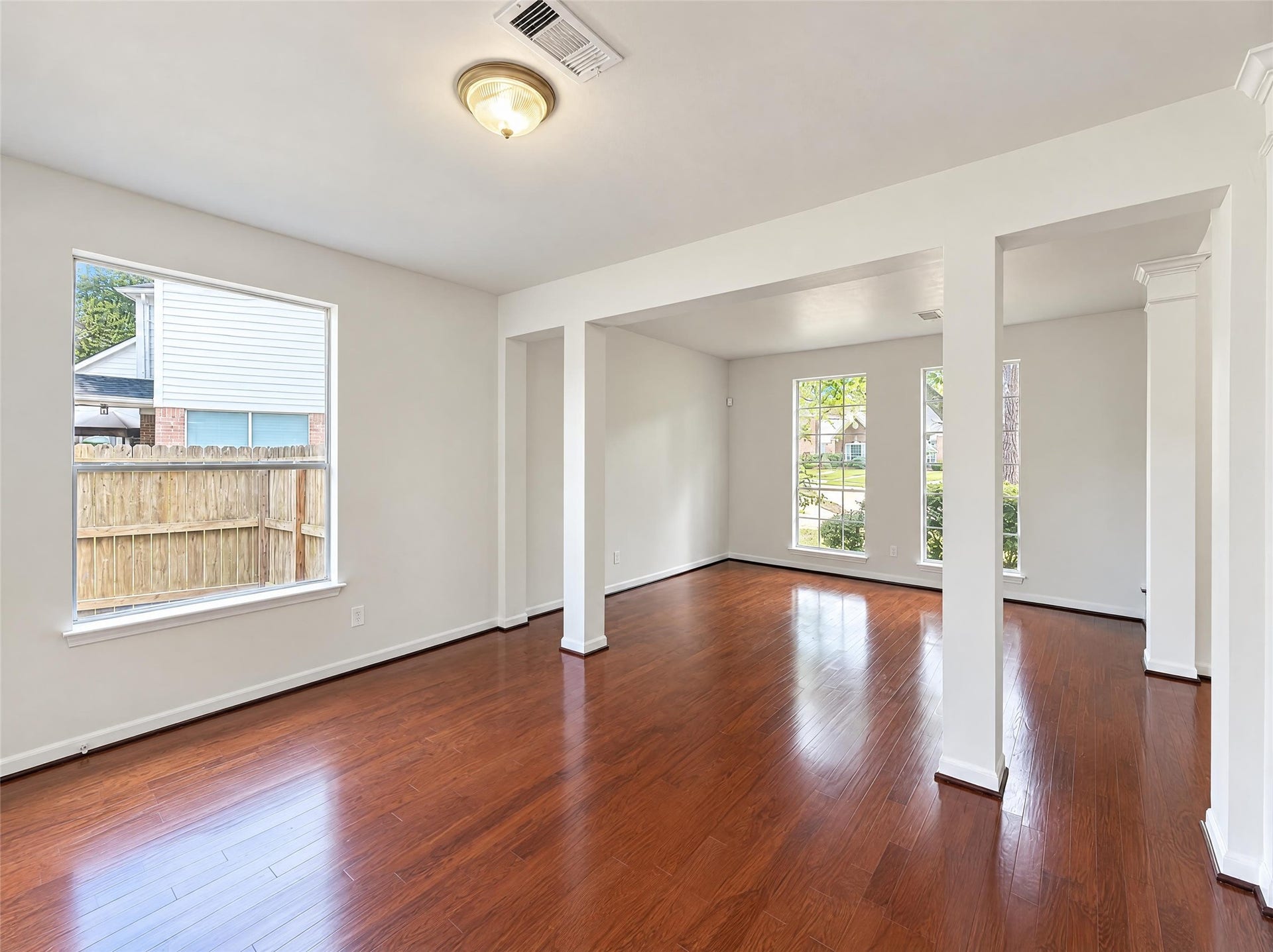 3407 Woodbine Place, Pearland, TX 77584