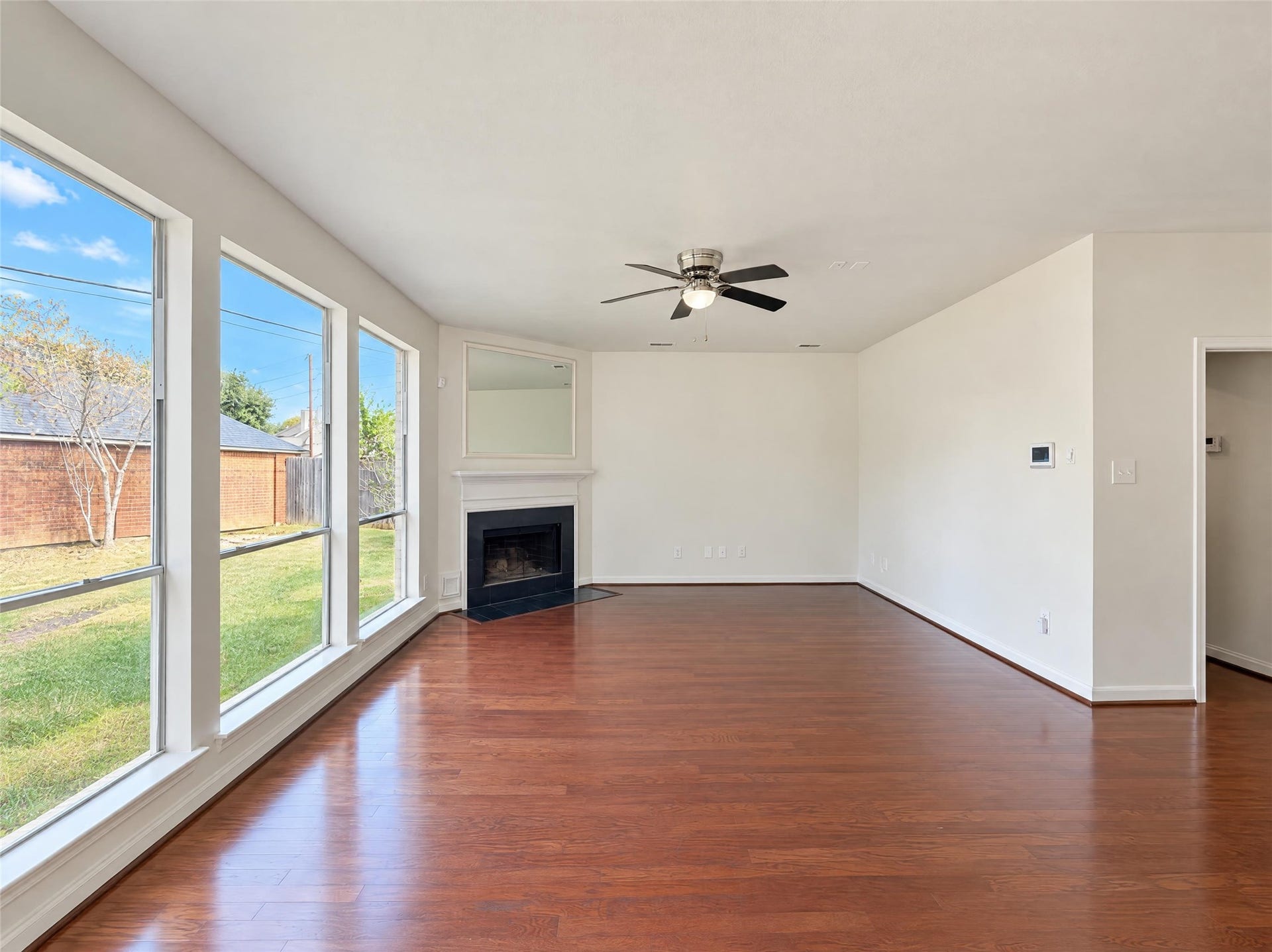 3407 Woodbine Place, Pearland, TX 77584