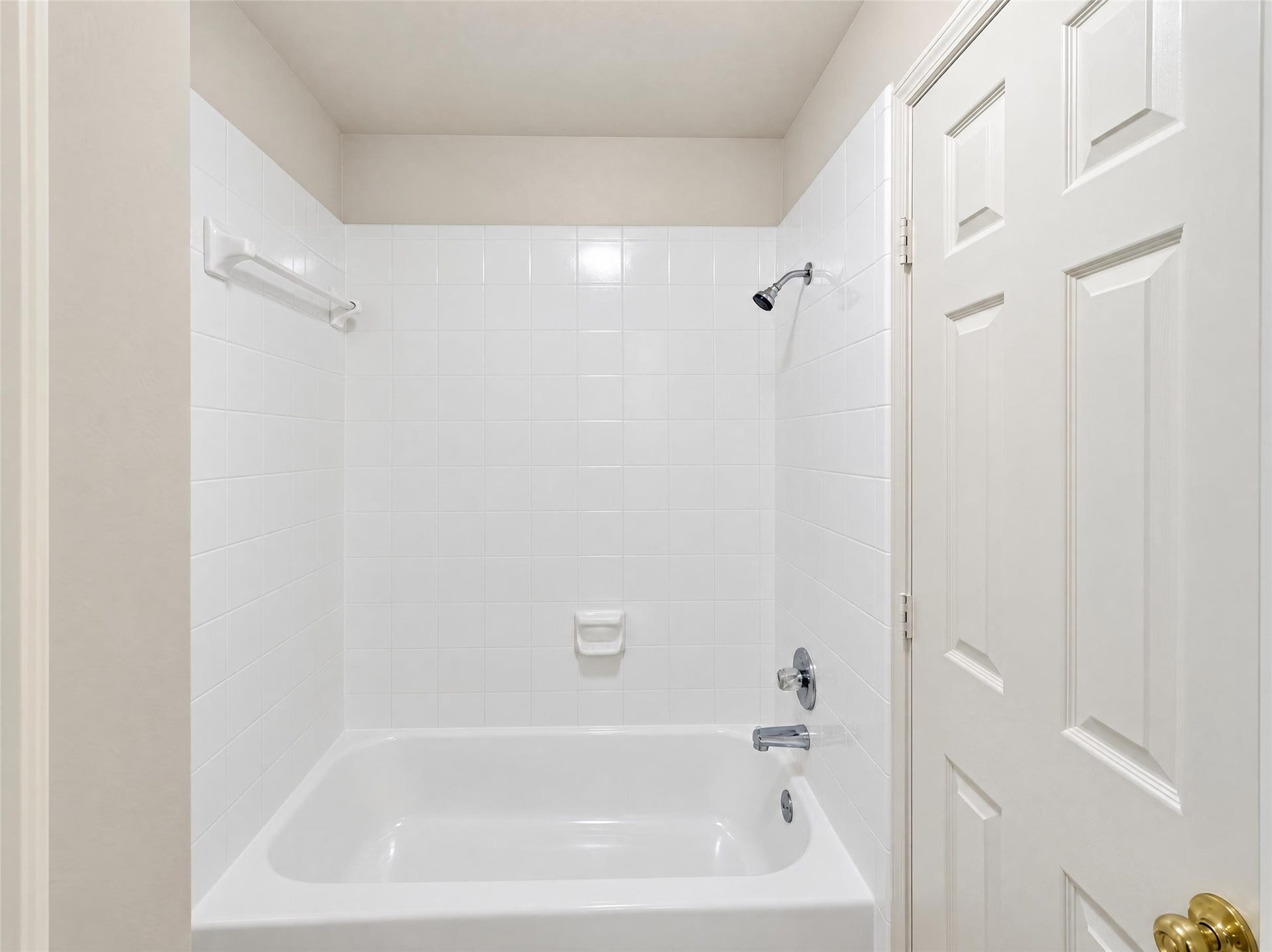 3407 Woodbine Place, Pearland, TX 77584