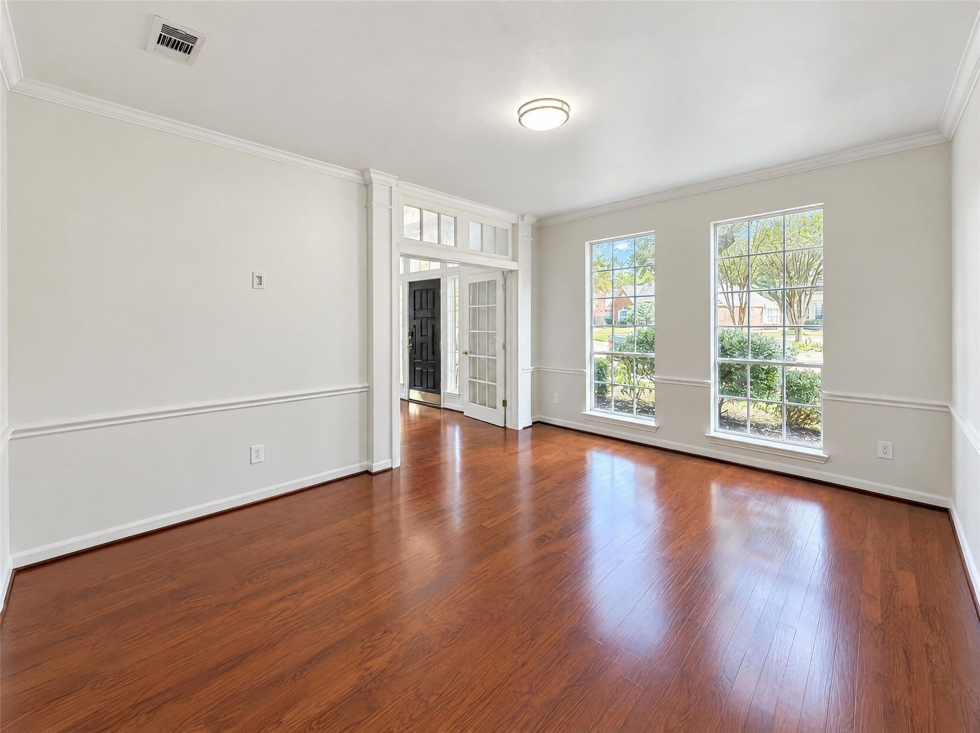 3407 Woodbine Place, Pearland, TX 77584
