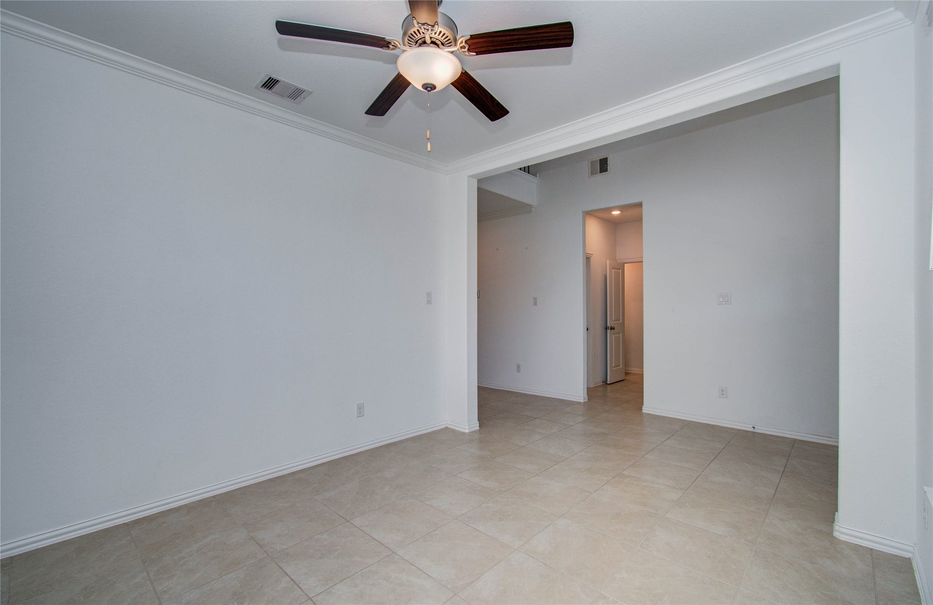 1706 Country Air Lane, Missouri City, TX 77459 1706 Country Air Lane, Missouri City, TX 77459