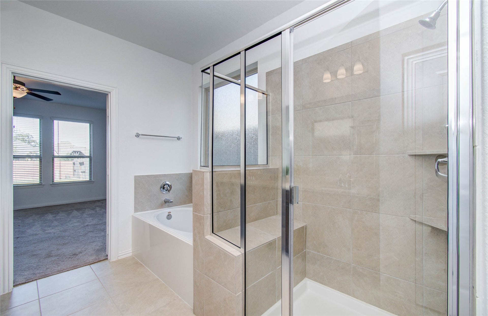 1706 Country Air Lane, Missouri City, TX 77459 1706 Country Air Lane, Missouri City, TX 77459