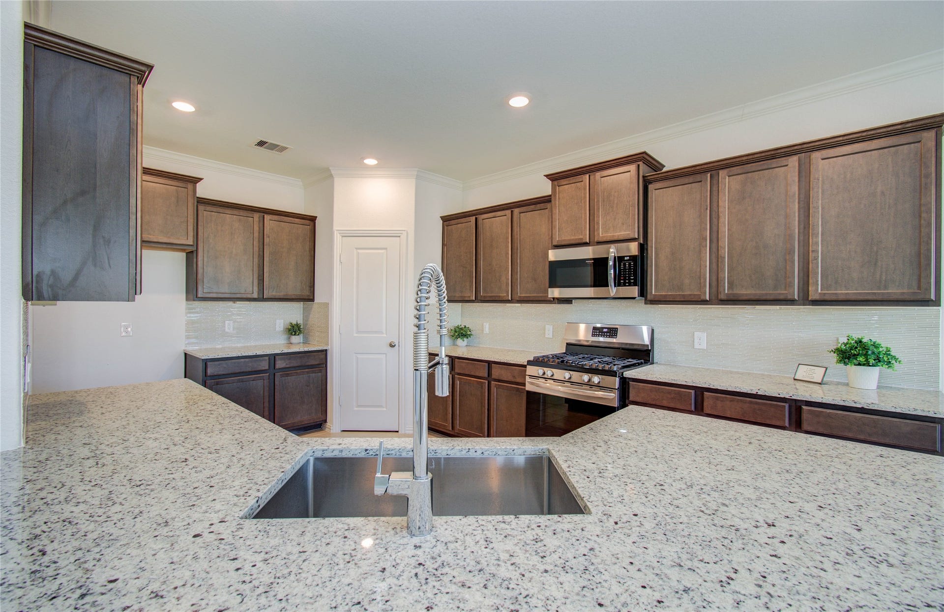 1706 Country Air Lane, Missouri City, TX 77459 1706 Country Air Lane, Missouri City, TX 77459