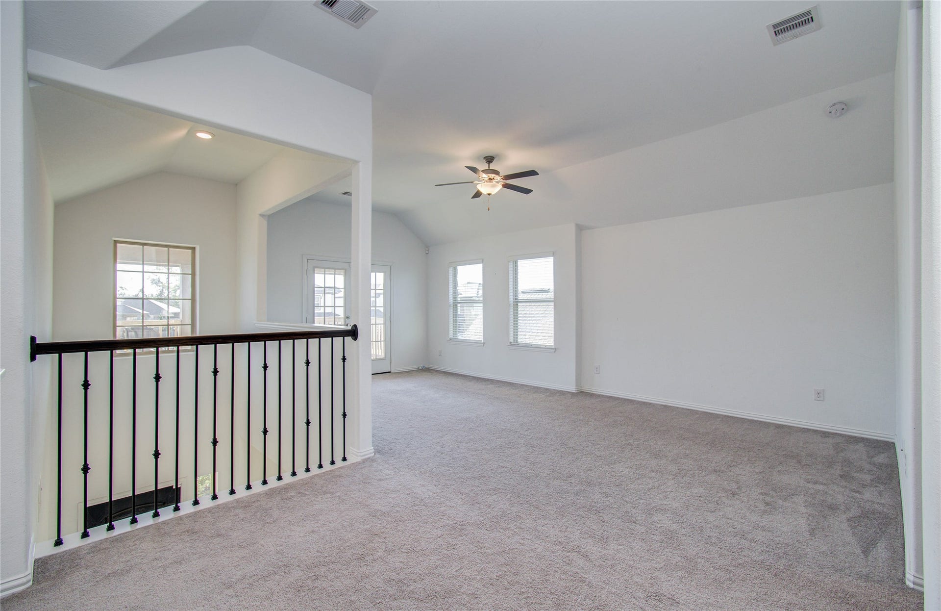 1706 Country Air Lane, Missouri City, TX 77459 1706 Country Air Lane, Missouri City, TX 77459
