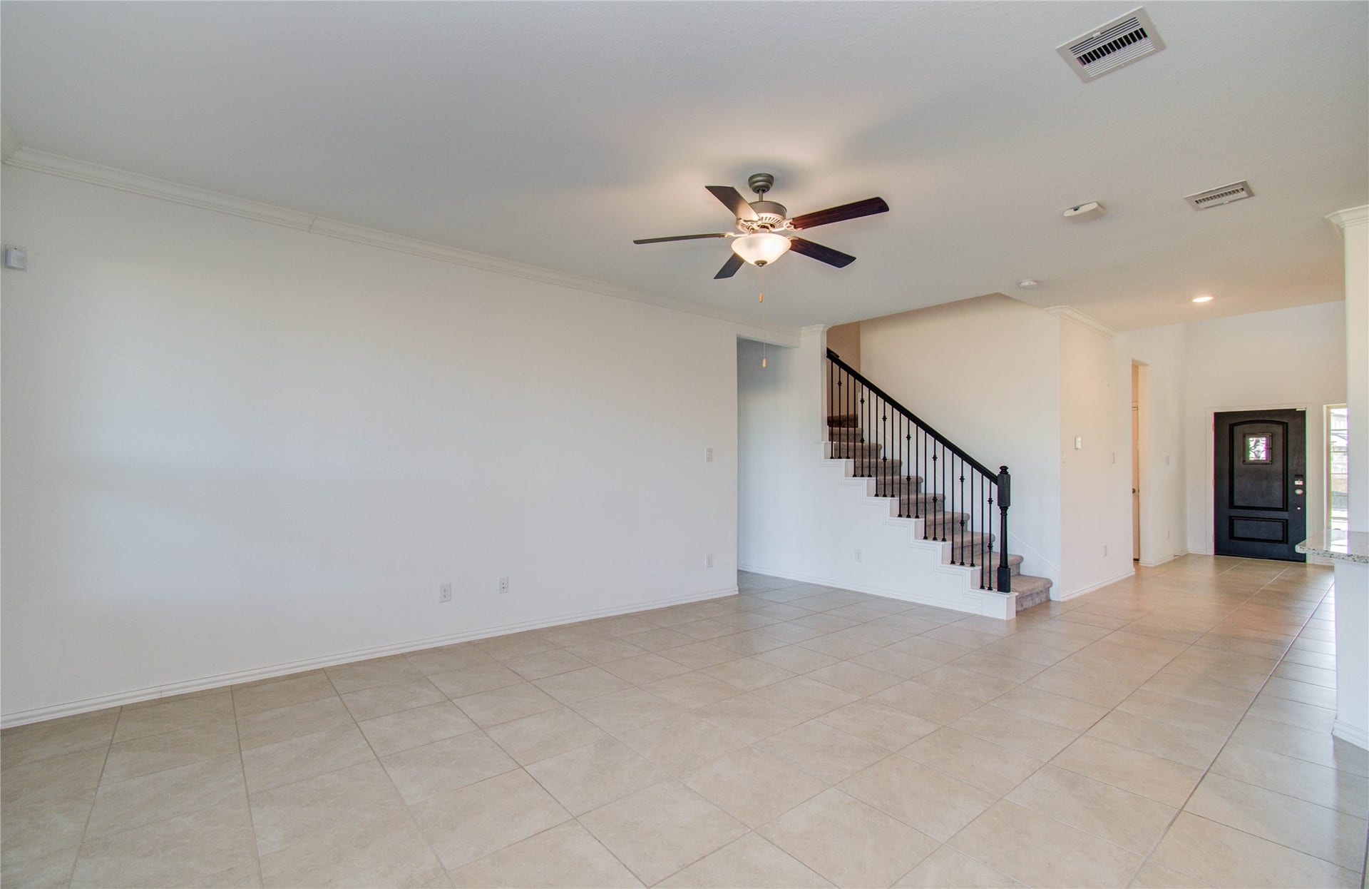1706 Country Air Lane, Missouri City, TX 77459 1706 Country Air Lane, Missouri City, TX 77459