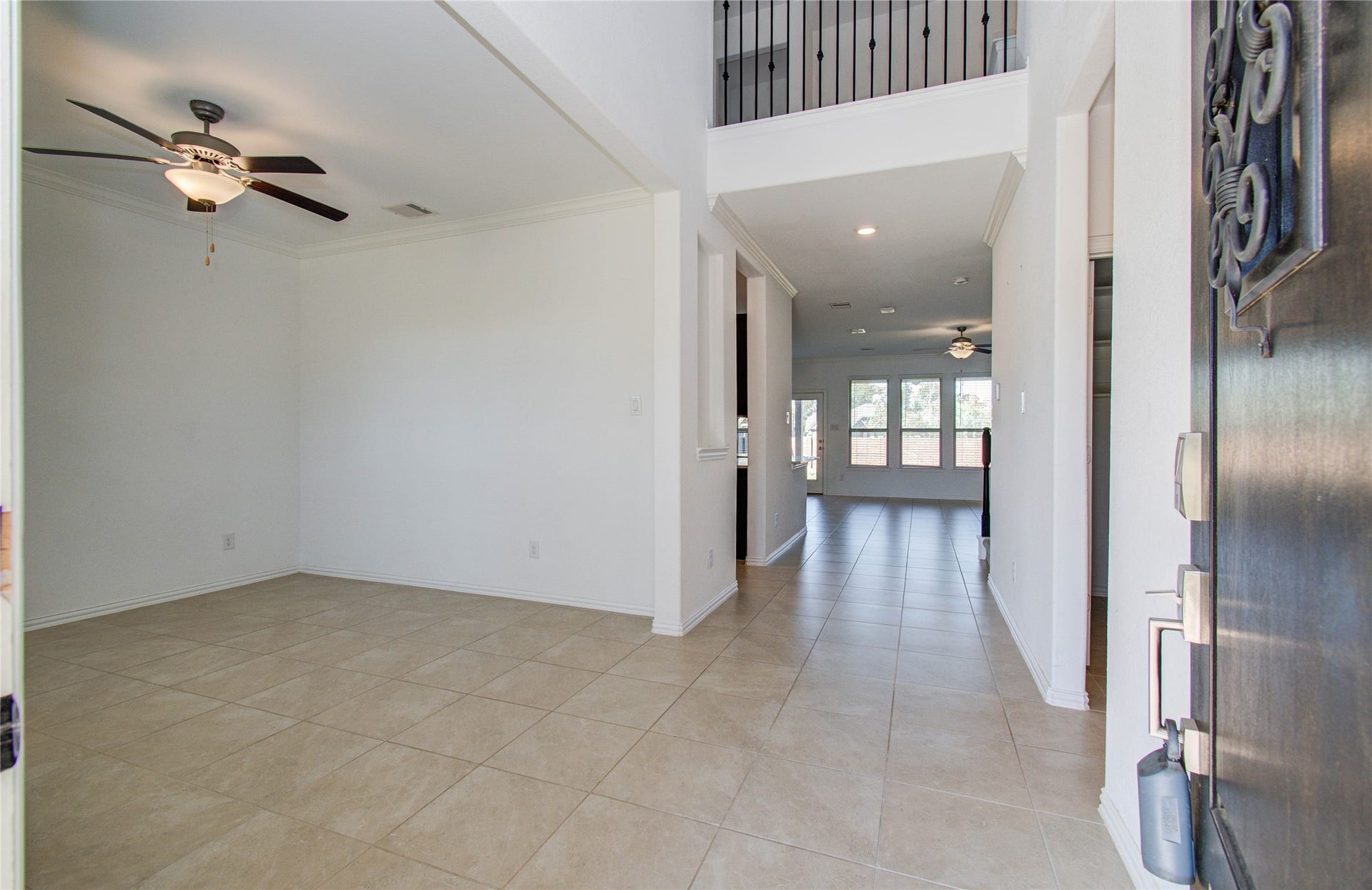 1706 Country Air Lane, Missouri City, TX 77459 1706 Country Air Lane, Missouri City, TX 77459
