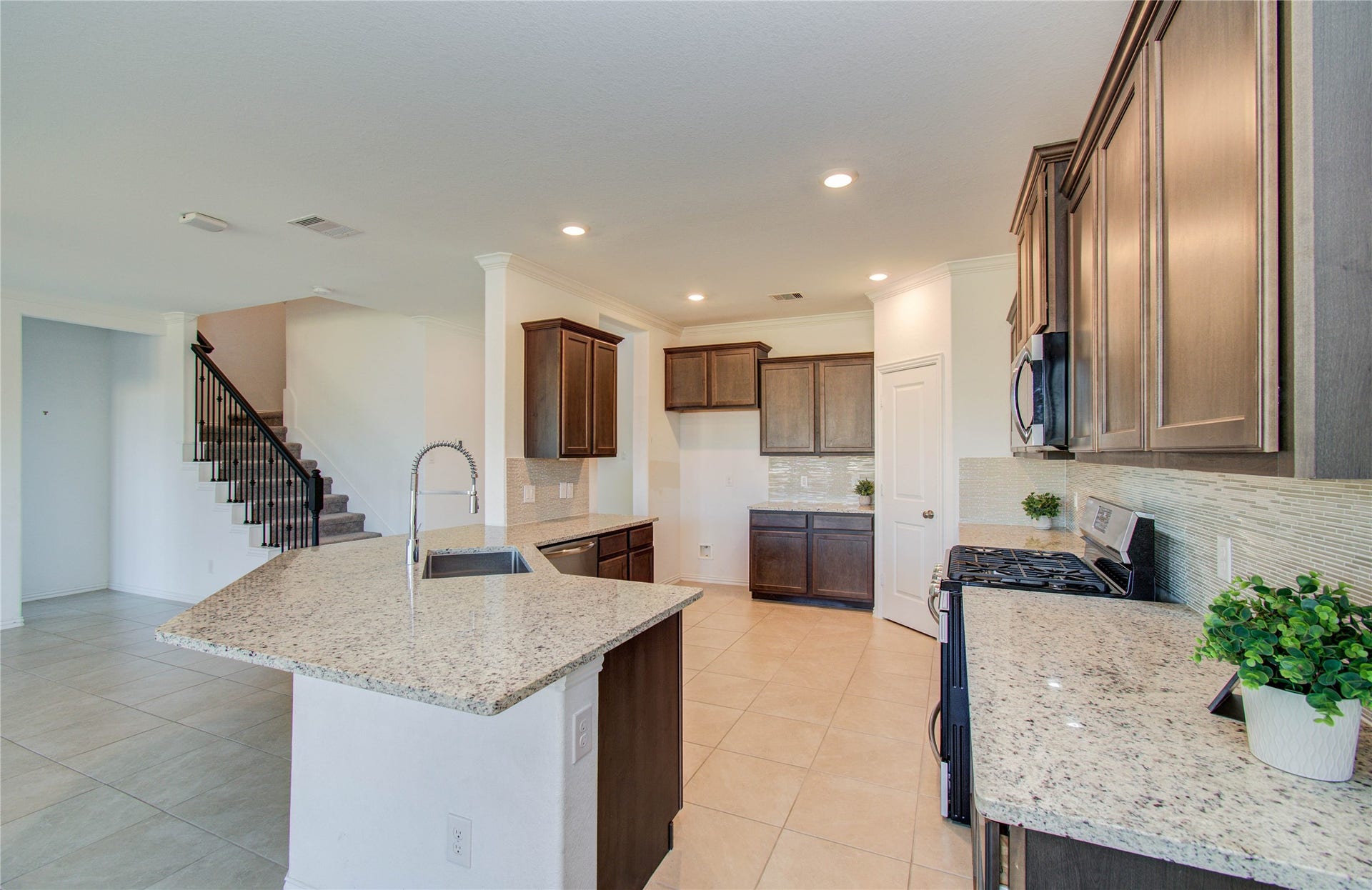 1706 Country Air Lane, Missouri City, TX 77459 1706 Country Air Lane, Missouri City, TX 77459