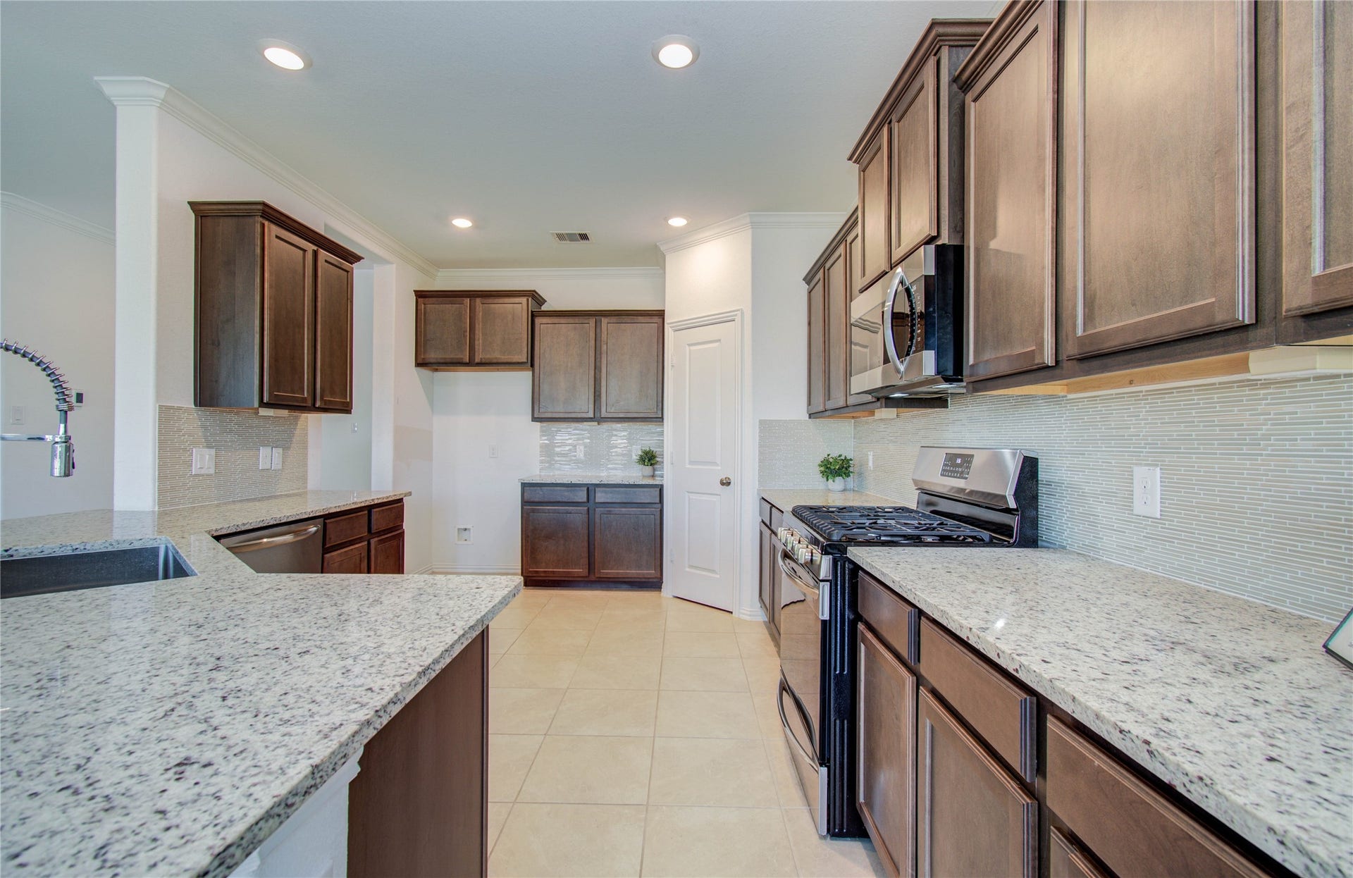 1706 Country Air Lane, Missouri City, TX 77459 1706 Country Air Lane, Missouri City, TX 77459