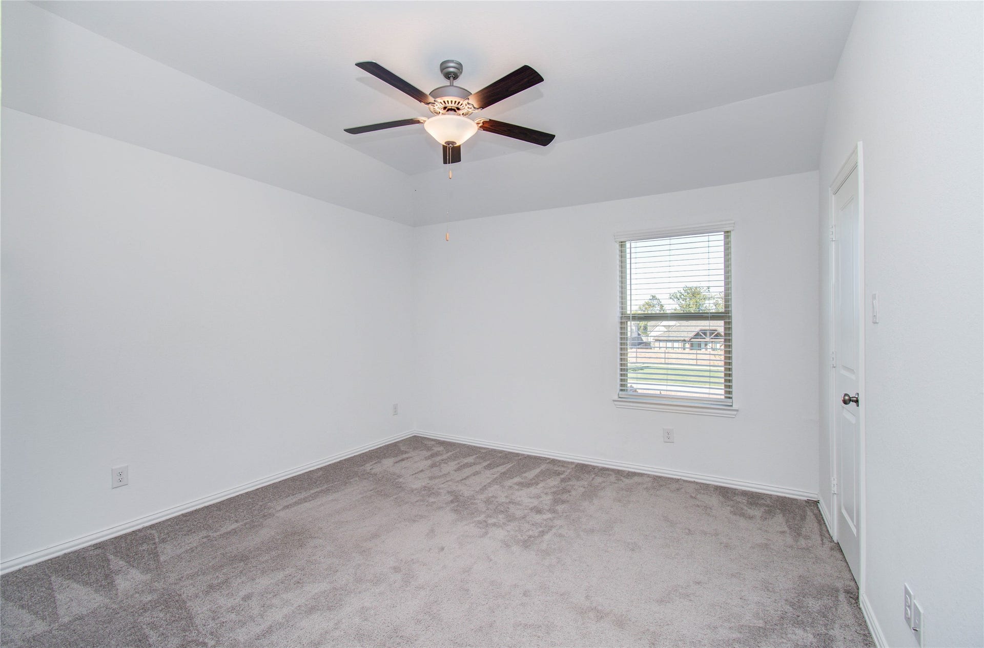 1706 Country Air Lane, Missouri City, TX 77459 1706 Country Air Lane, Missouri City, TX 77459