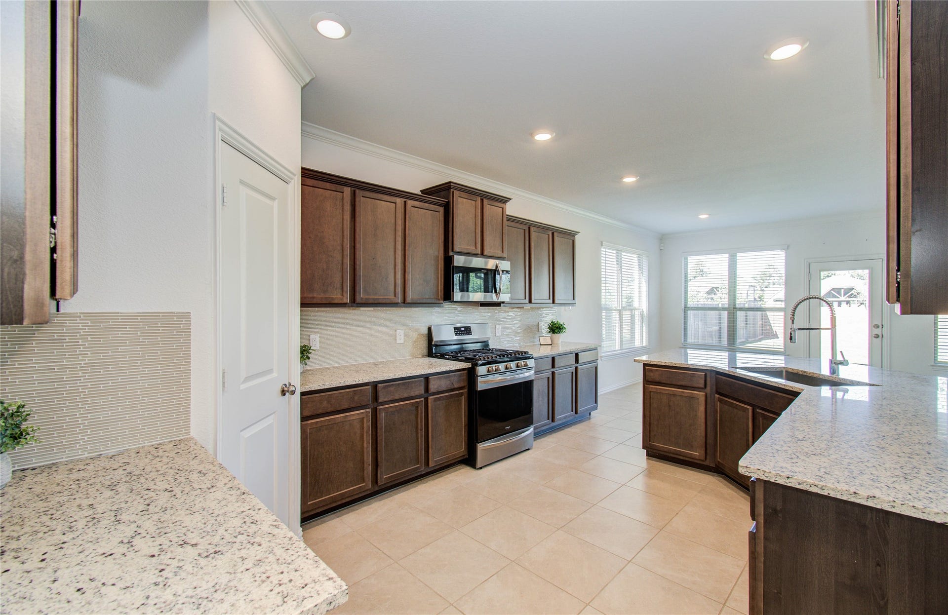 1706 Country Air Lane, Missouri City, TX 77459 1706 Country Air Lane, Missouri City, TX 77459