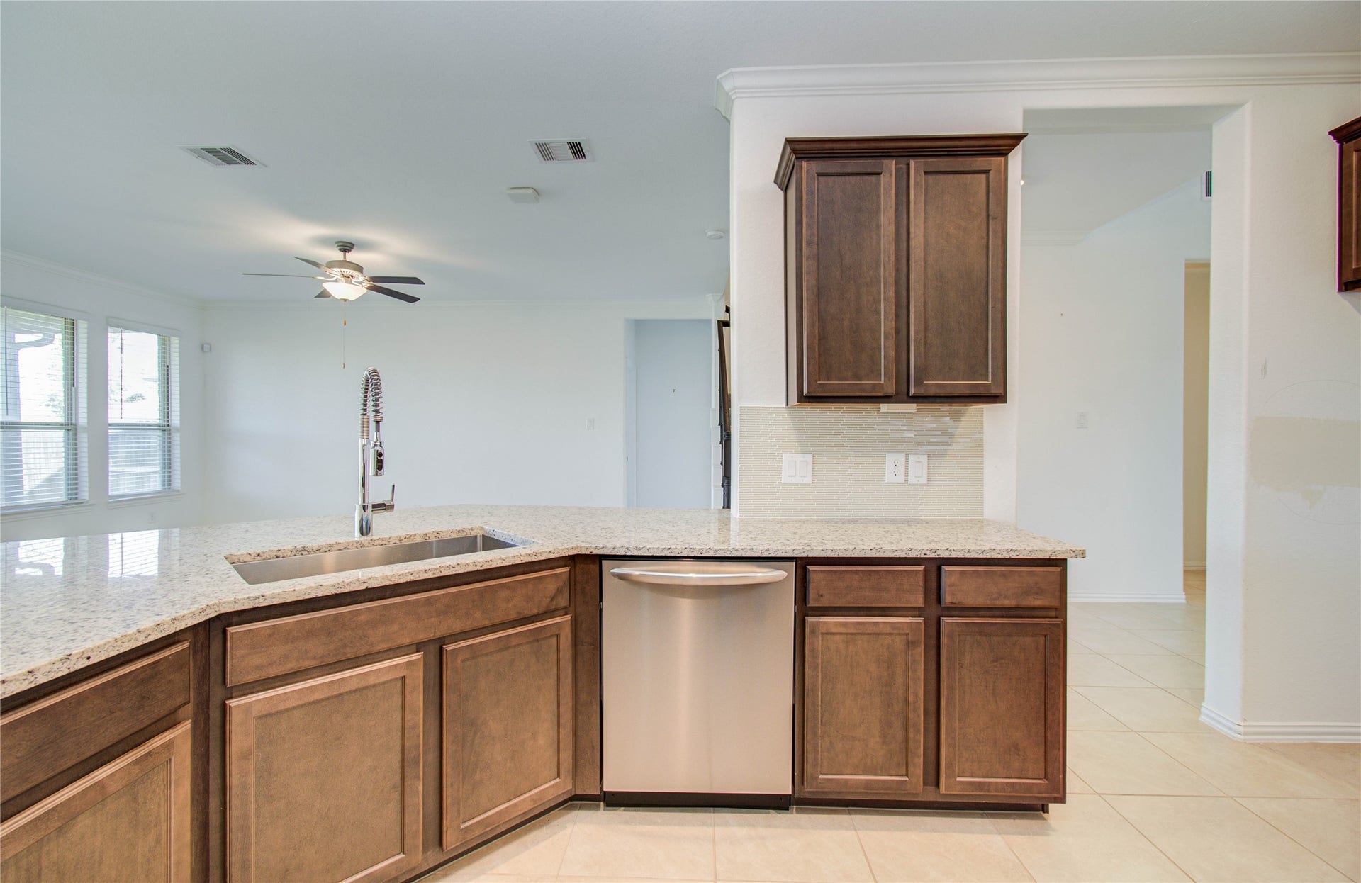 1706 Country Air Lane, Missouri City, TX 77459 1706 Country Air Lane, Missouri City, TX 77459