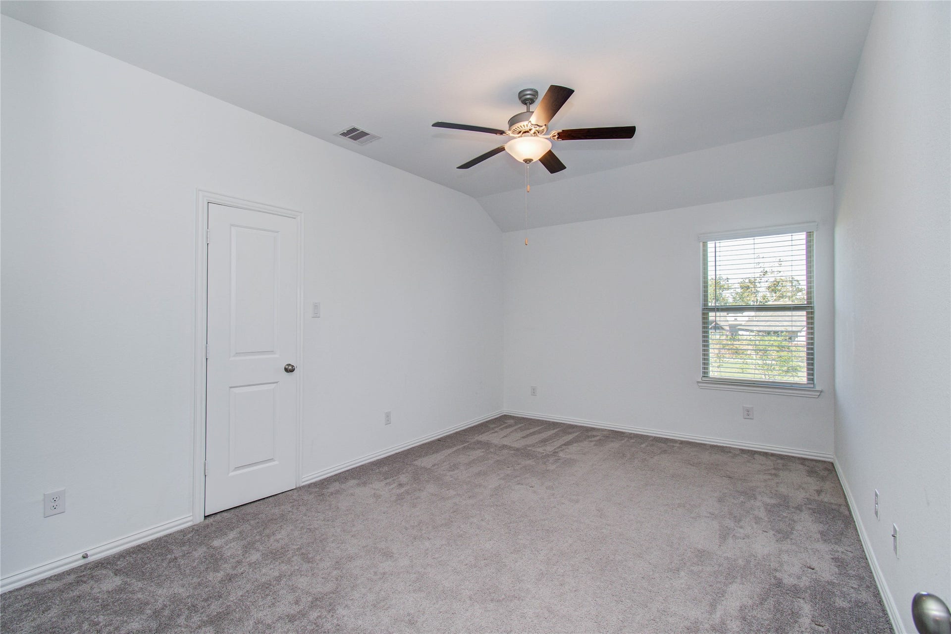 1706 Country Air Lane, Missouri City, TX 77459 1706 Country Air Lane, Missouri City, TX 77459