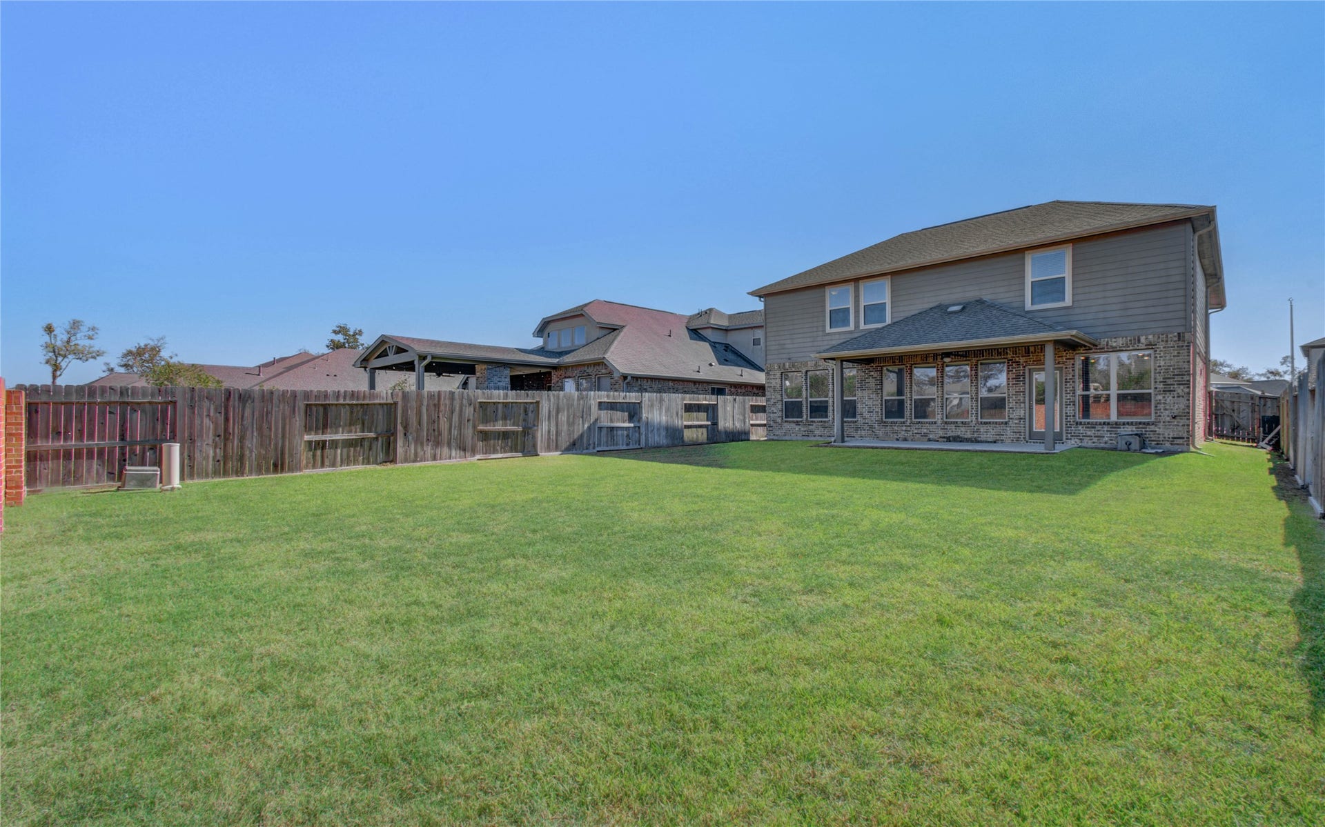 1706 Country Air Lane, Missouri City, TX 77459 1706 Country Air Lane, Missouri City, TX 77459